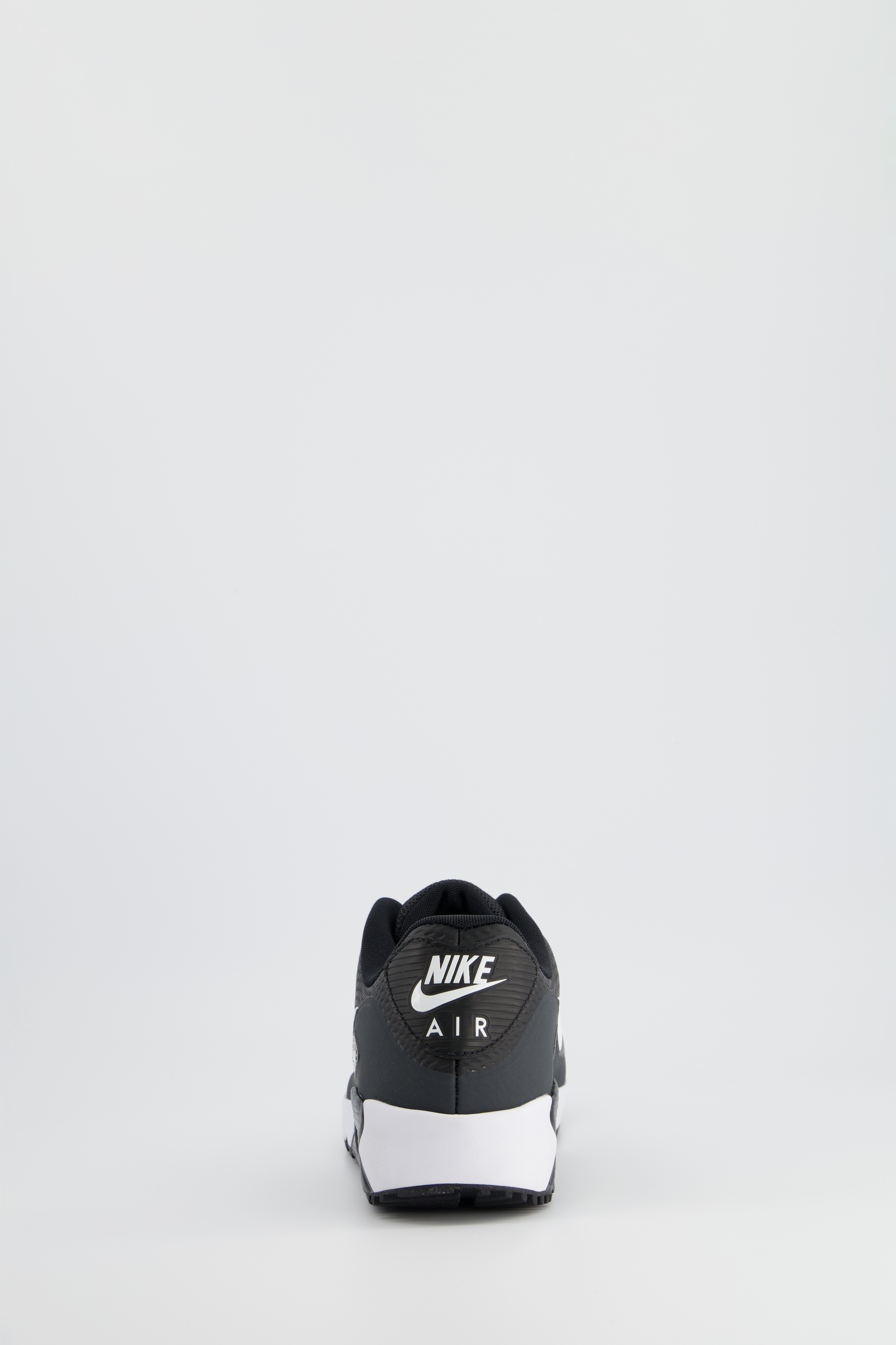 Air Max 90 G Air Max 90 G