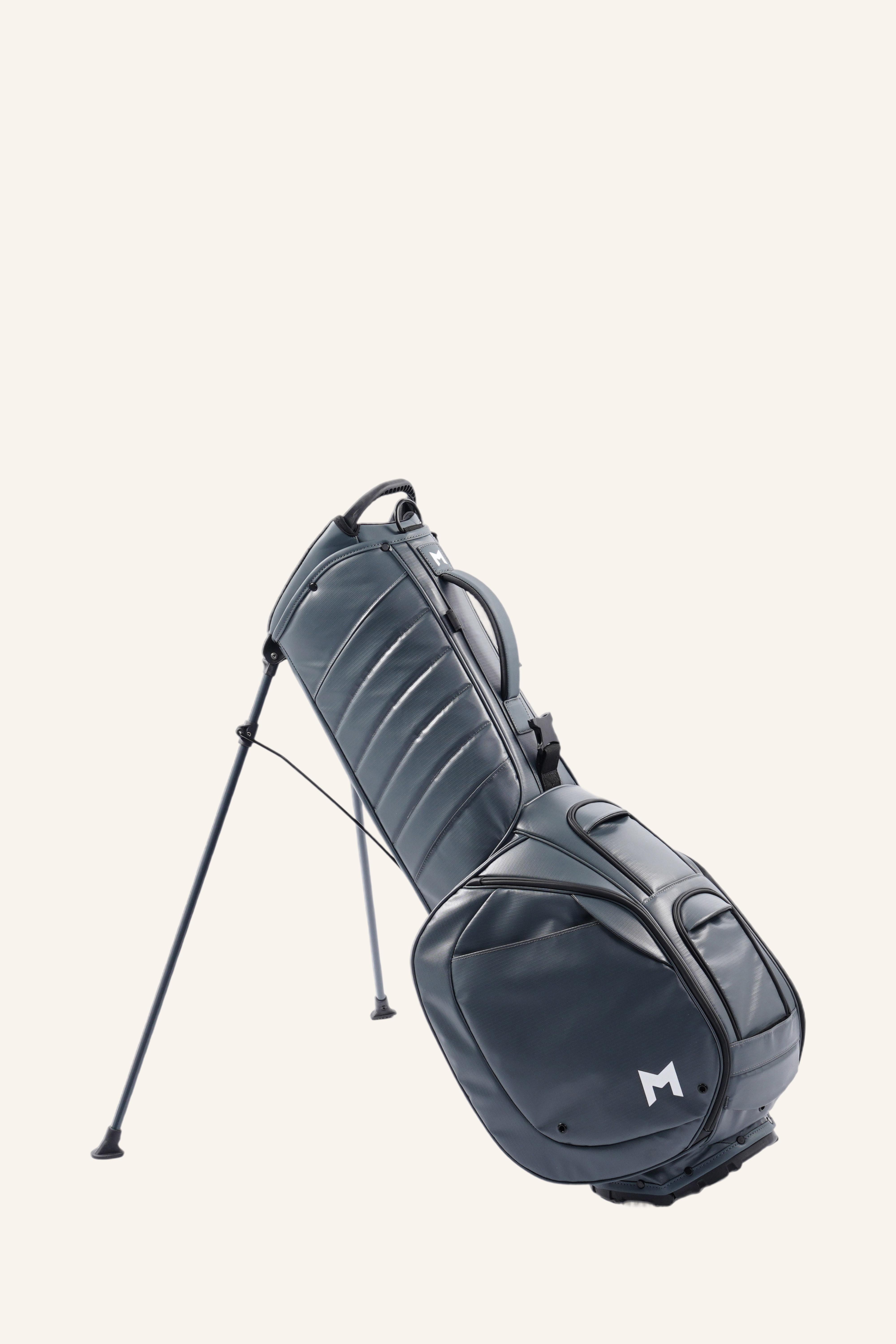 Terra SE1 8.5" Stand Bag