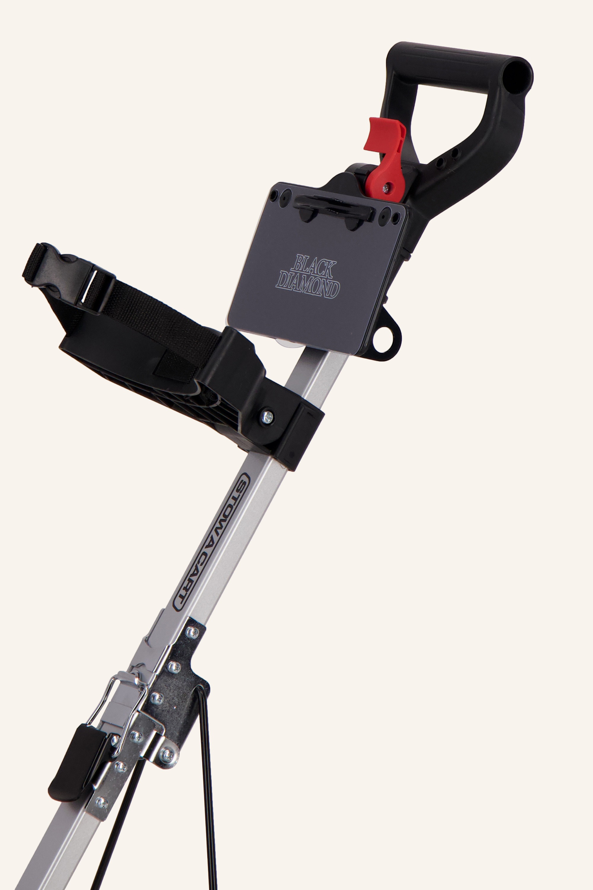 STOWA CART
