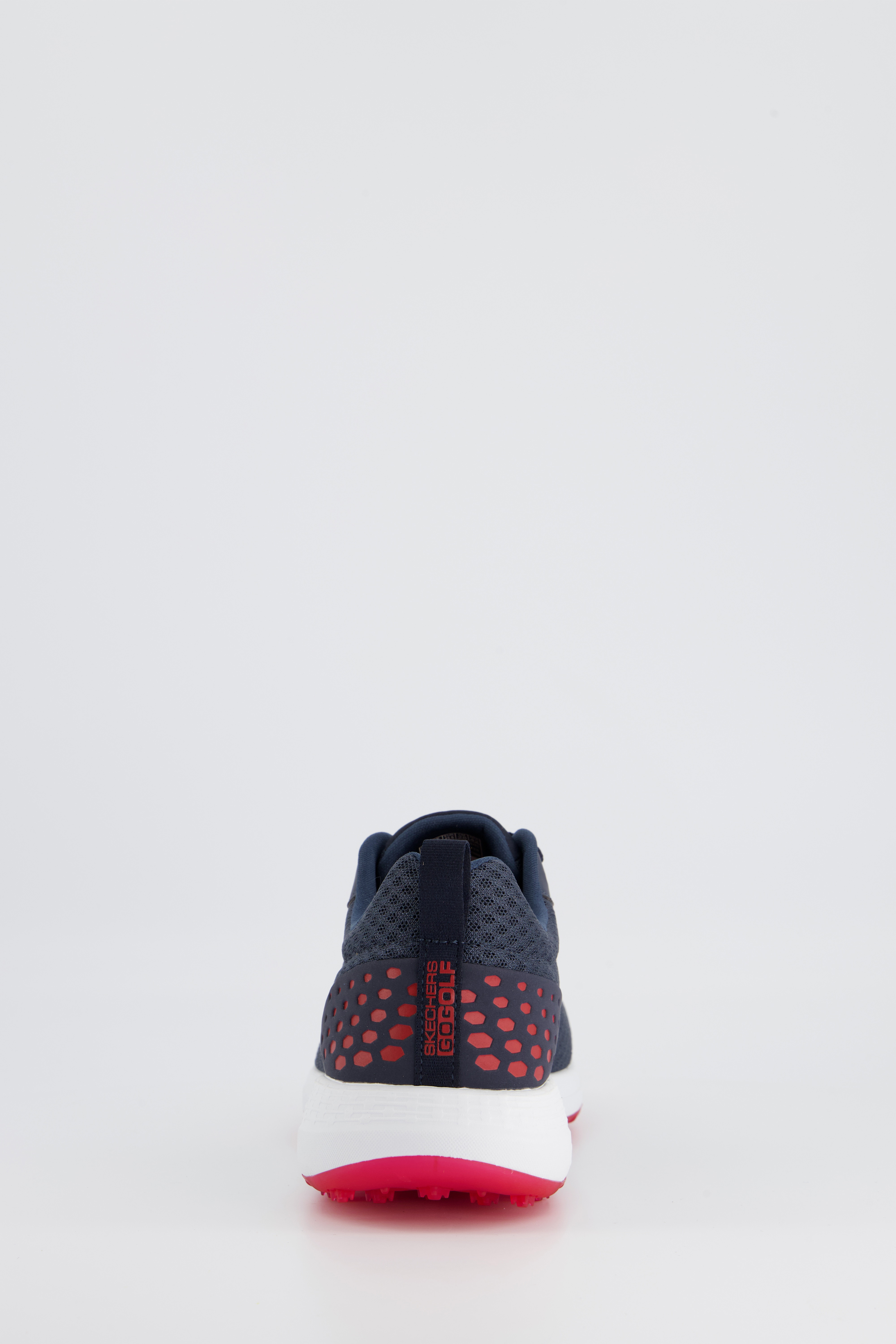 Max Fairway 2