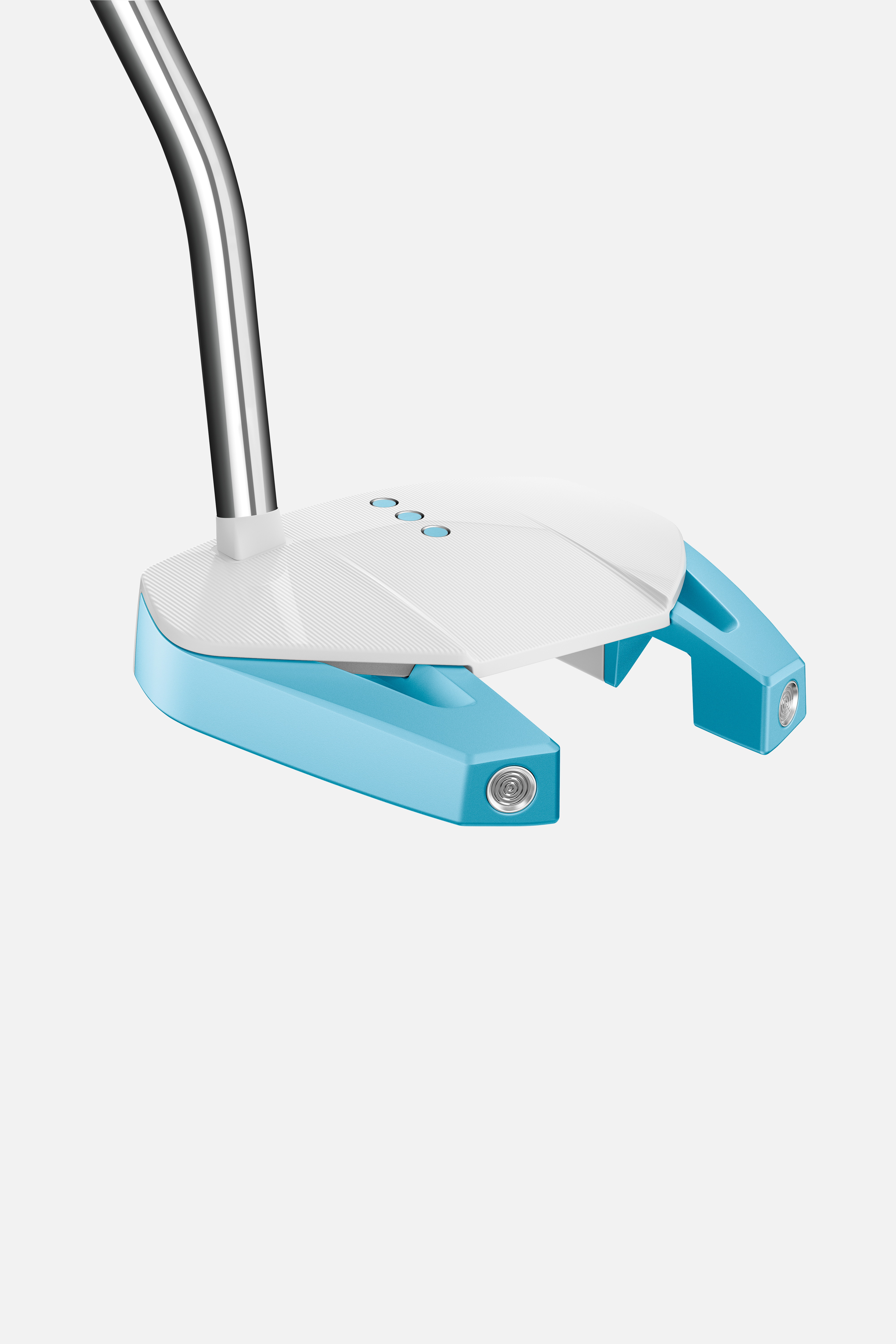 Spider GT Putter Spider GT Putter