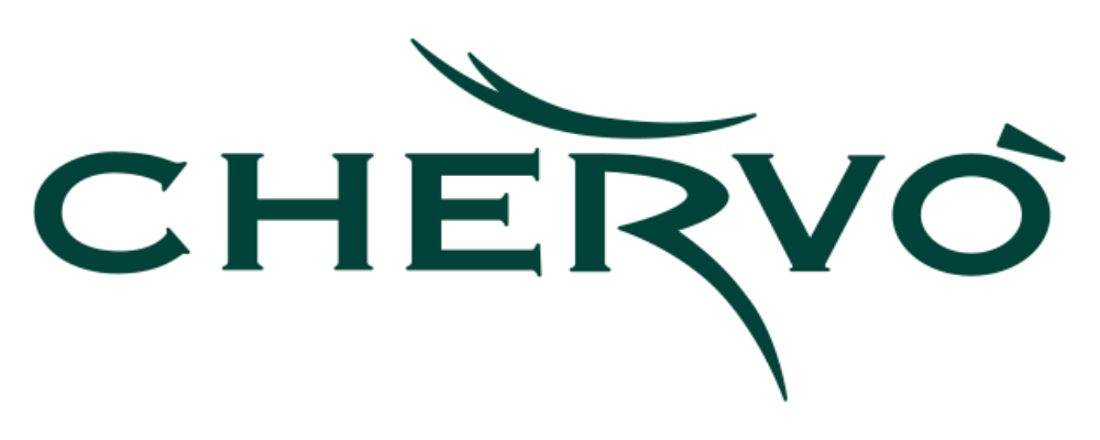 CHERVÒ