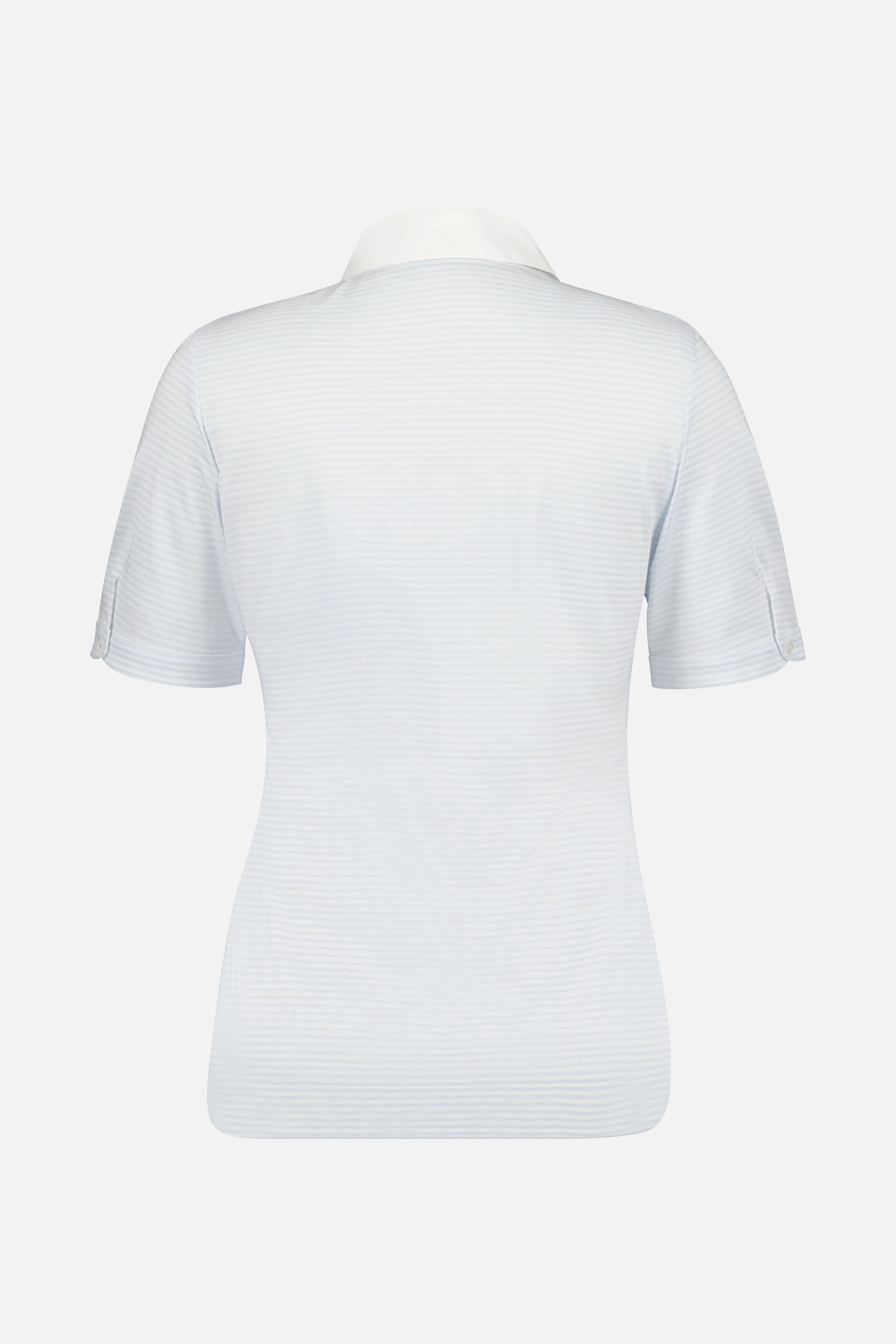 Polo Blush Polo Blush
