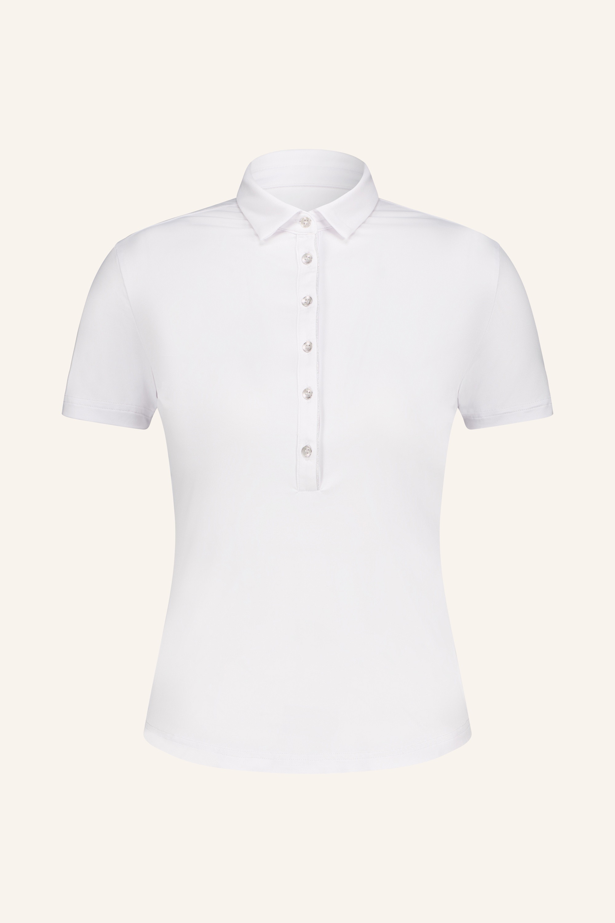 Anchise Polo