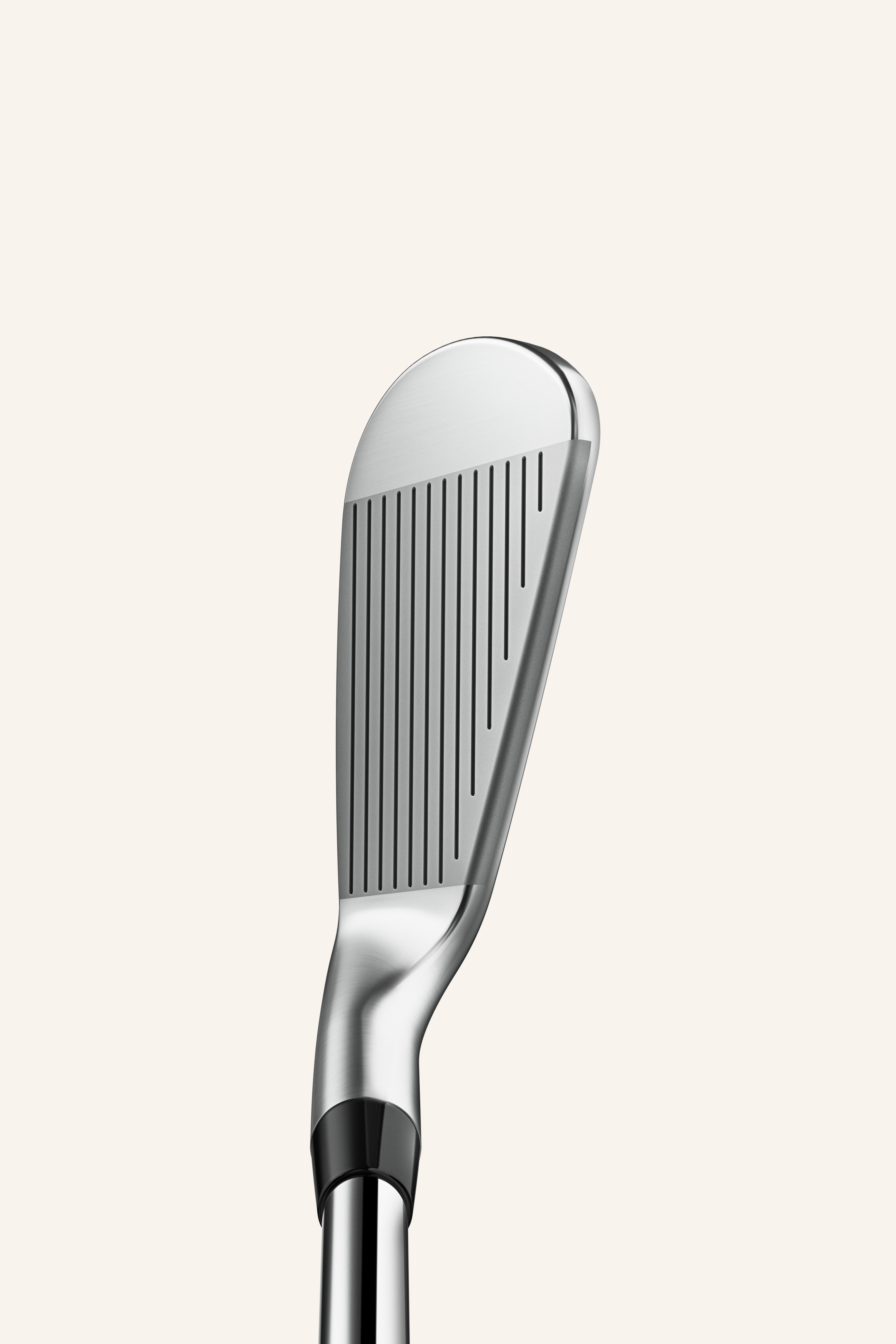 Titleist T100 Titleist T100