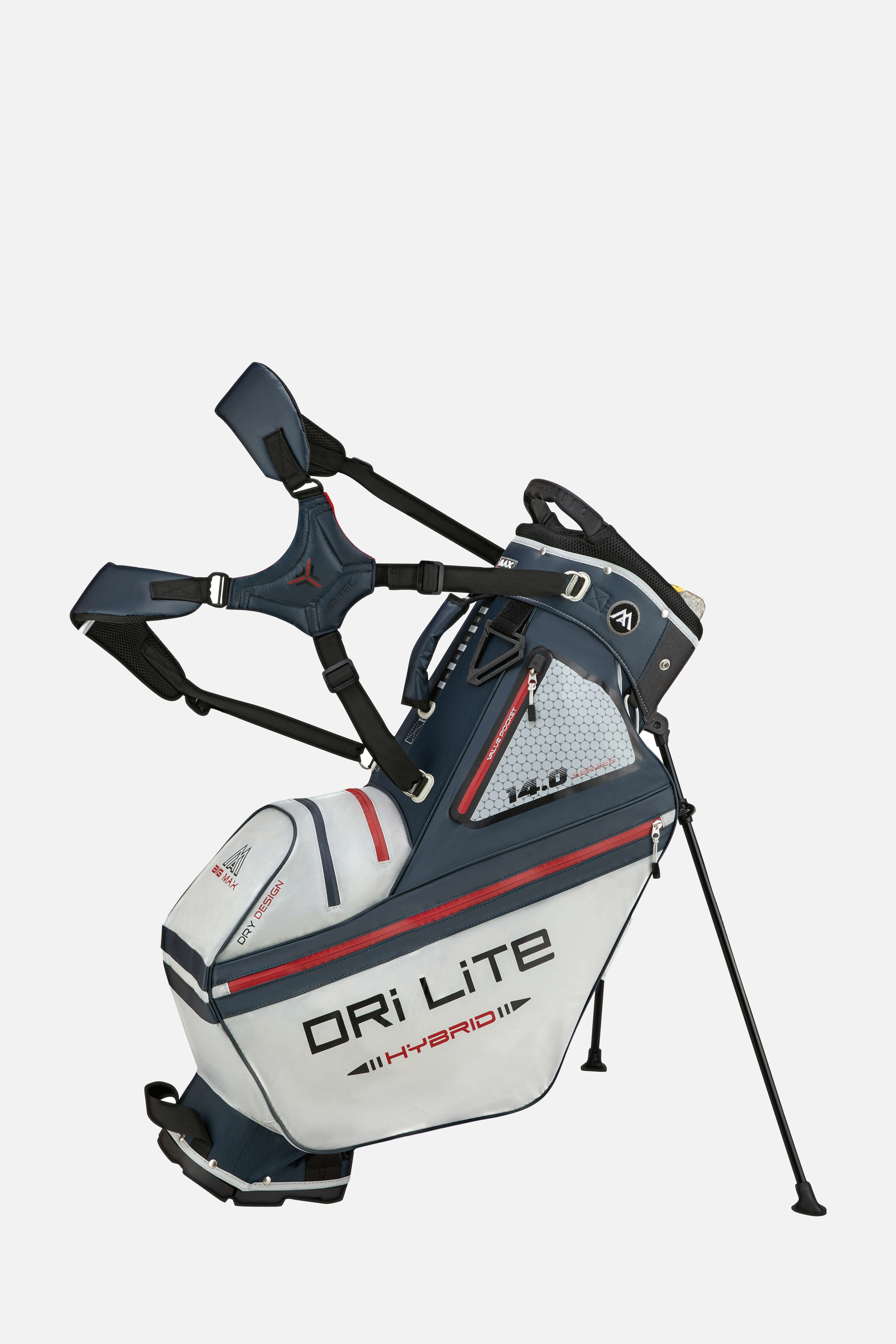 Circuit hybride Dri Lite