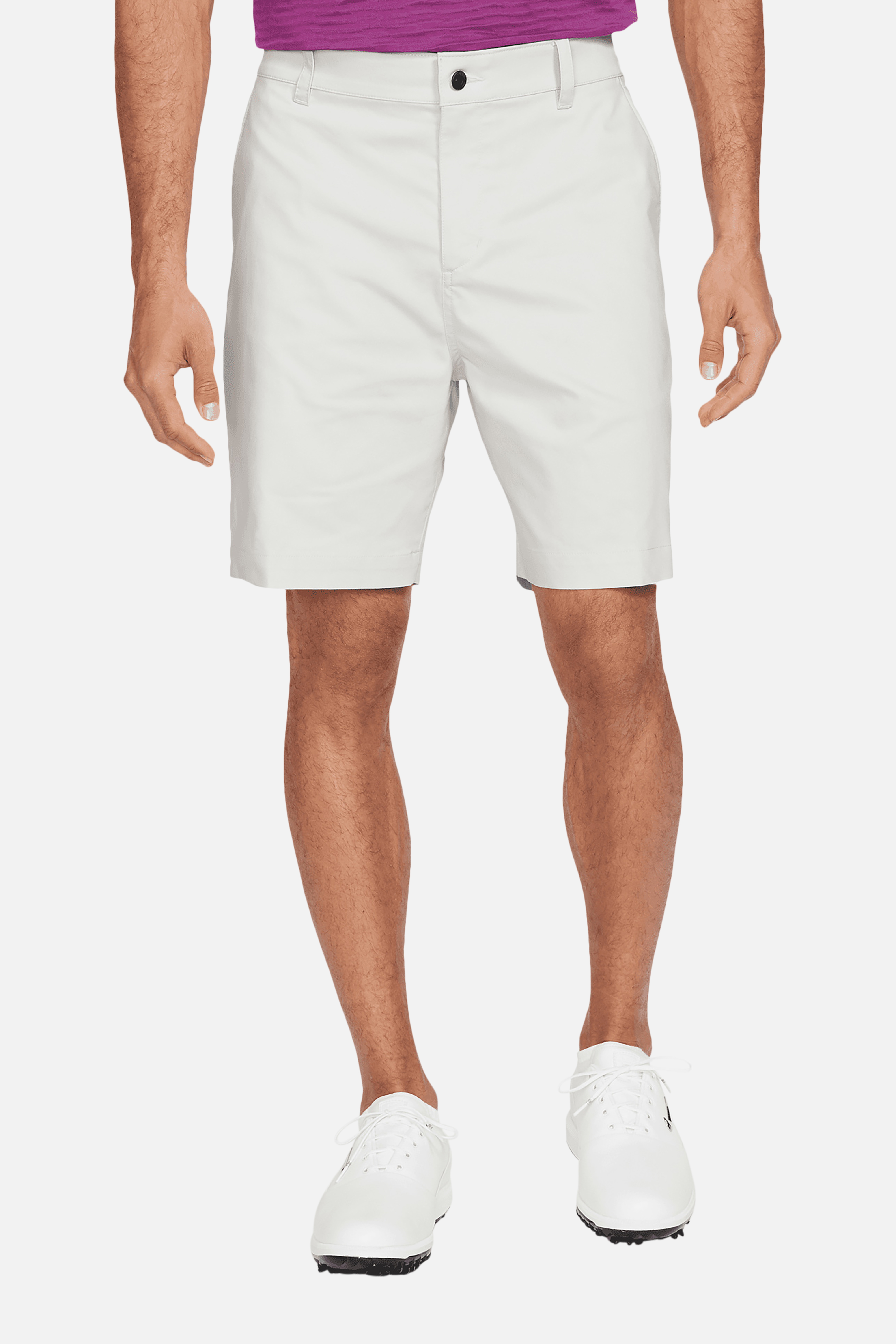 UV Chino 9 IN Short