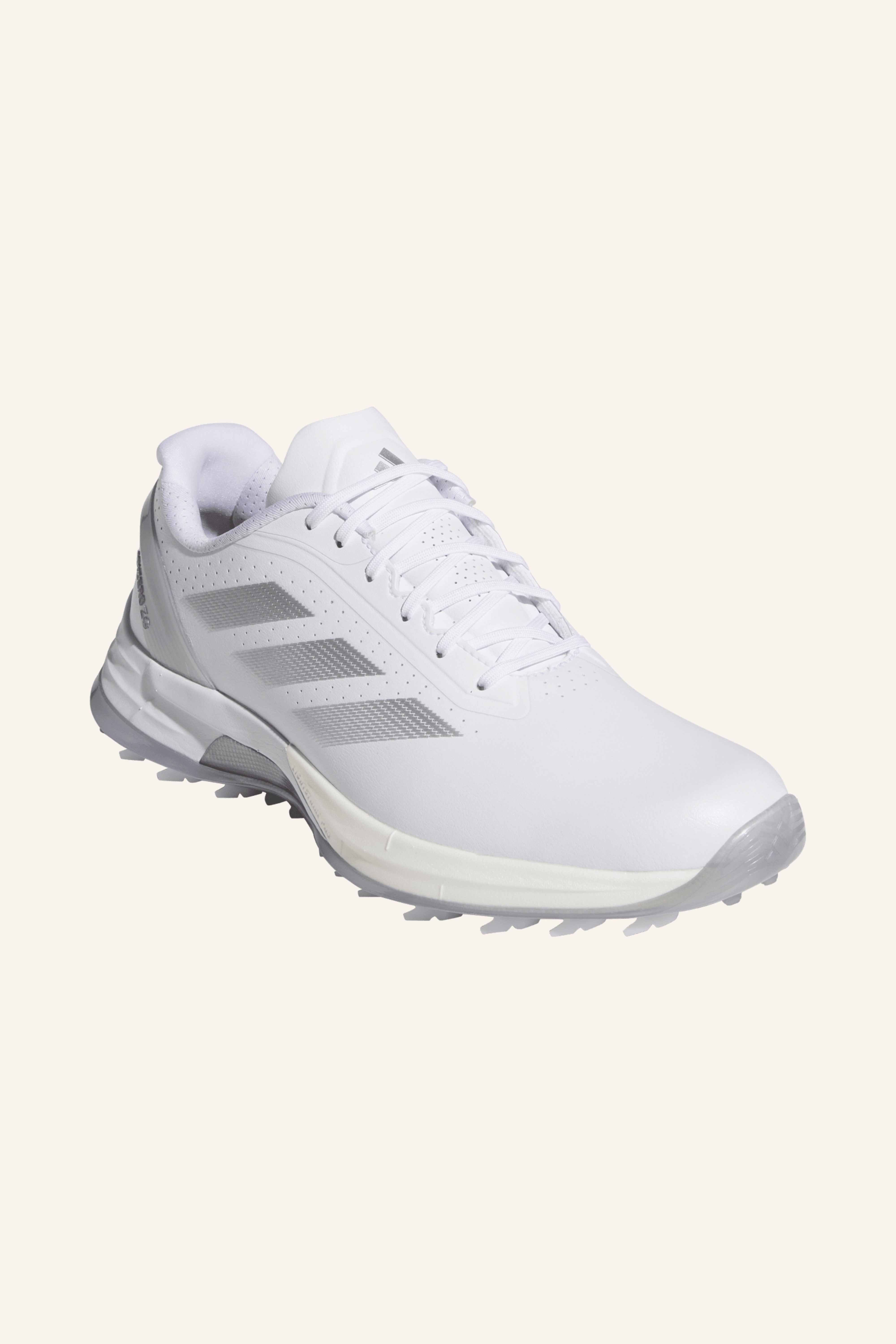 W ADIZERO ZG