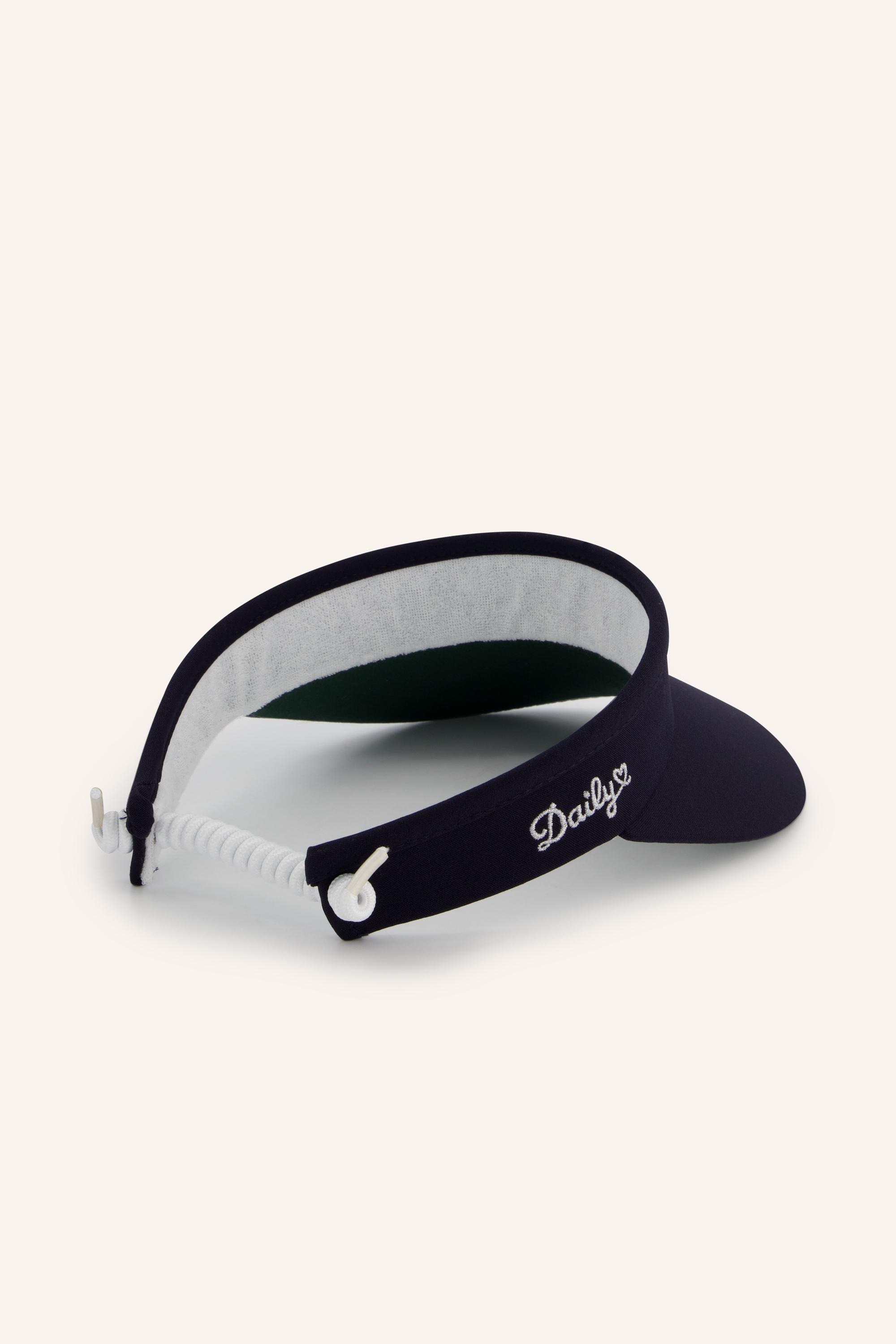 MARINA VISOR