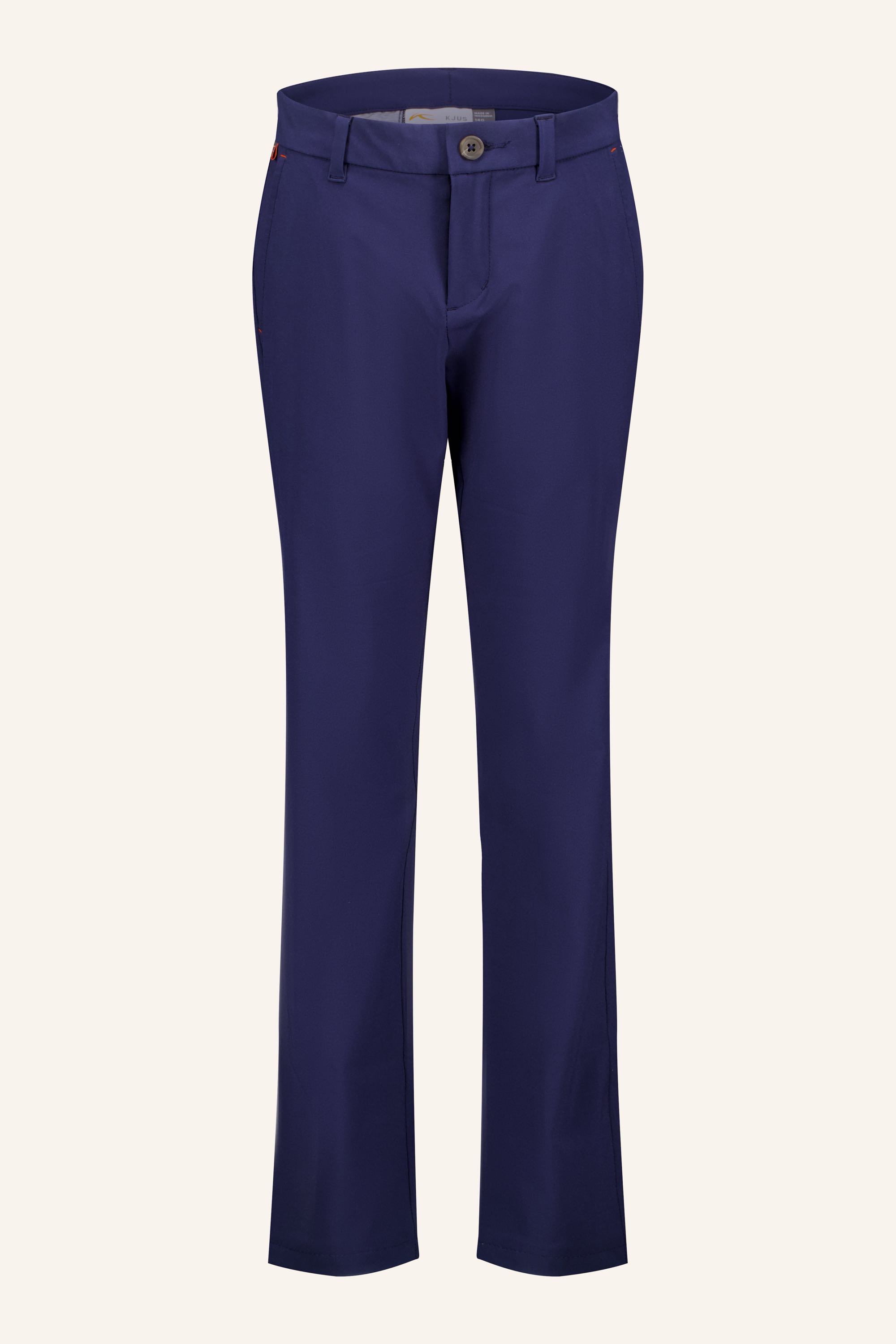Boys Iguana Pant