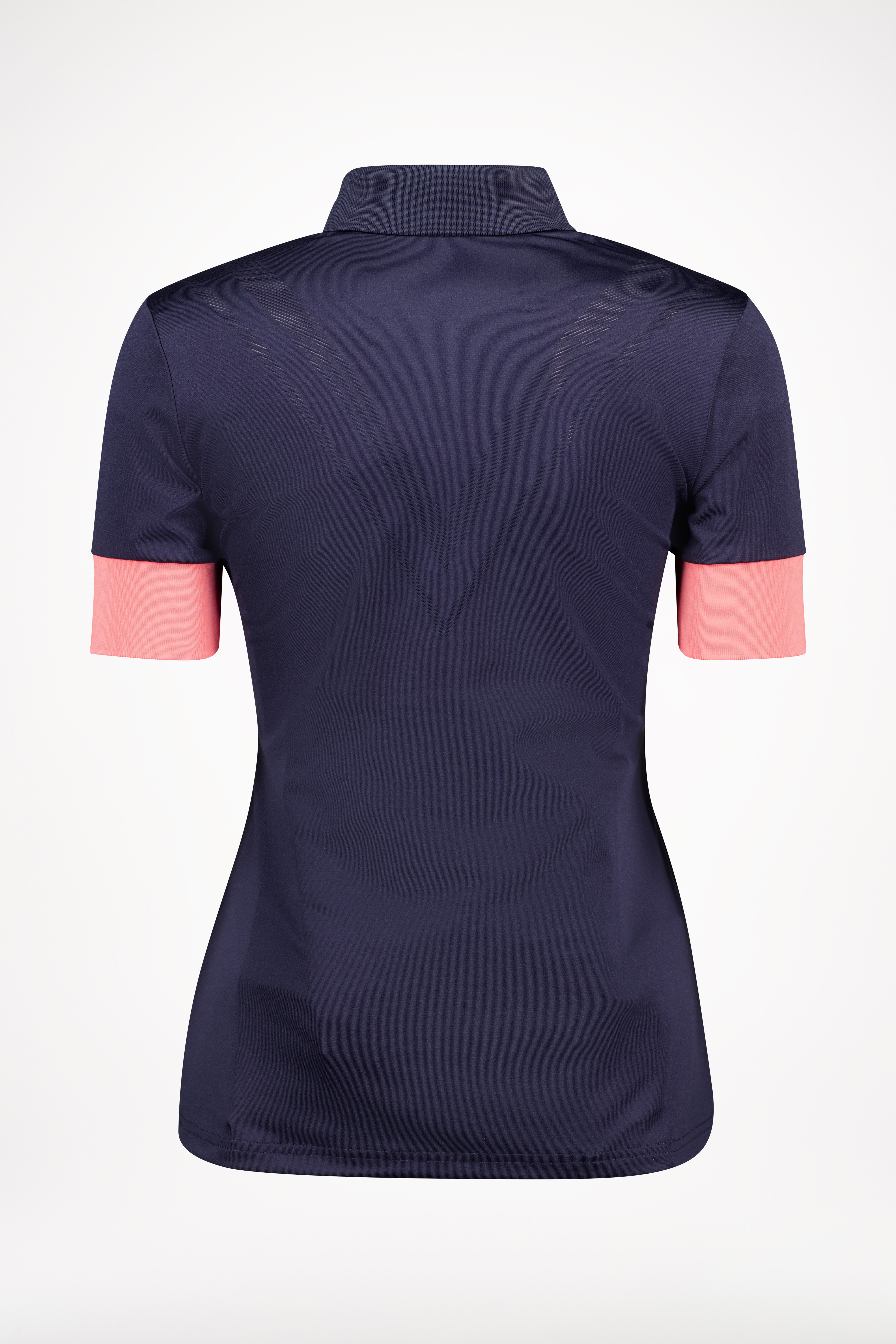 Alice Golf Polo