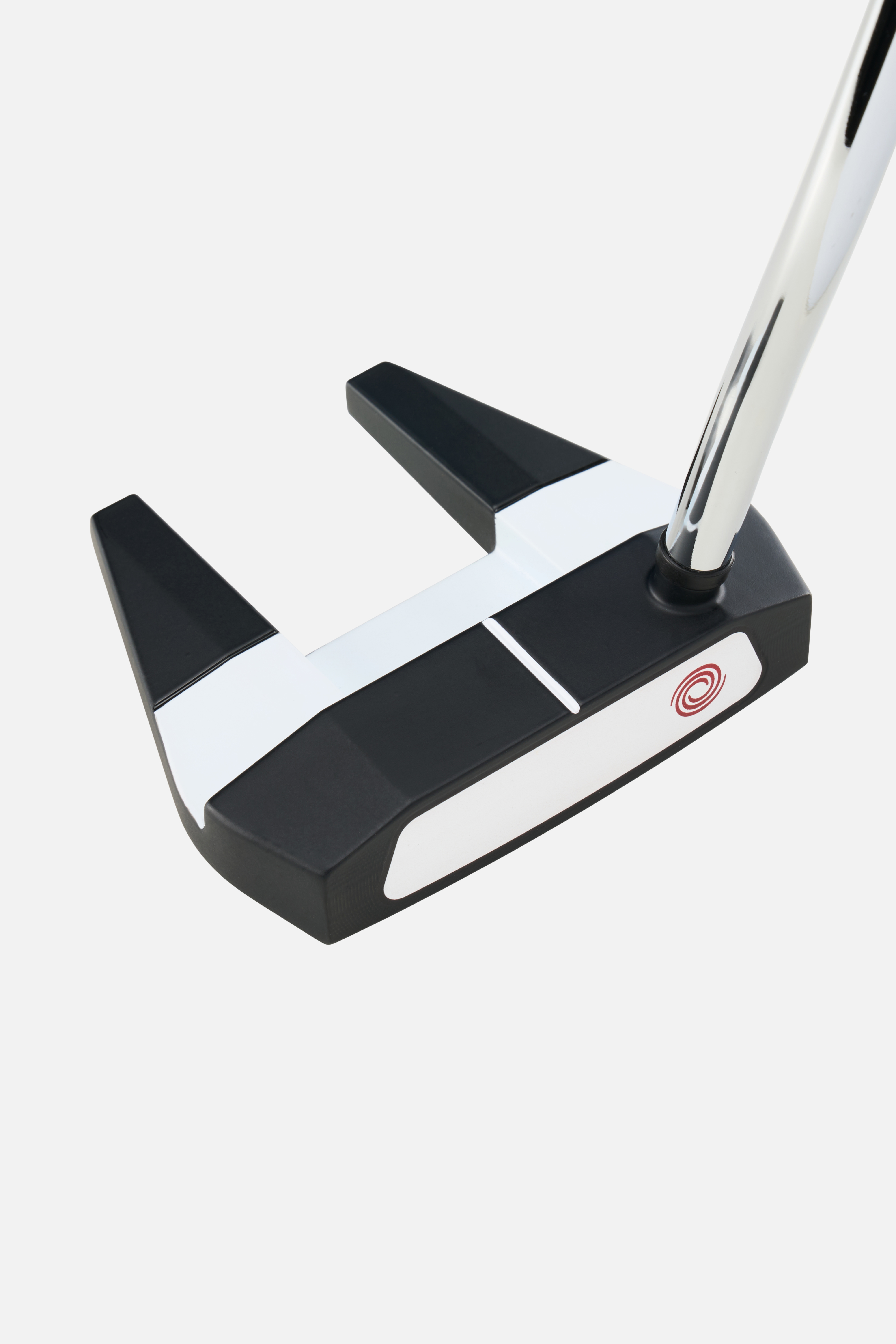 White Hot Versa Seven DB Putter