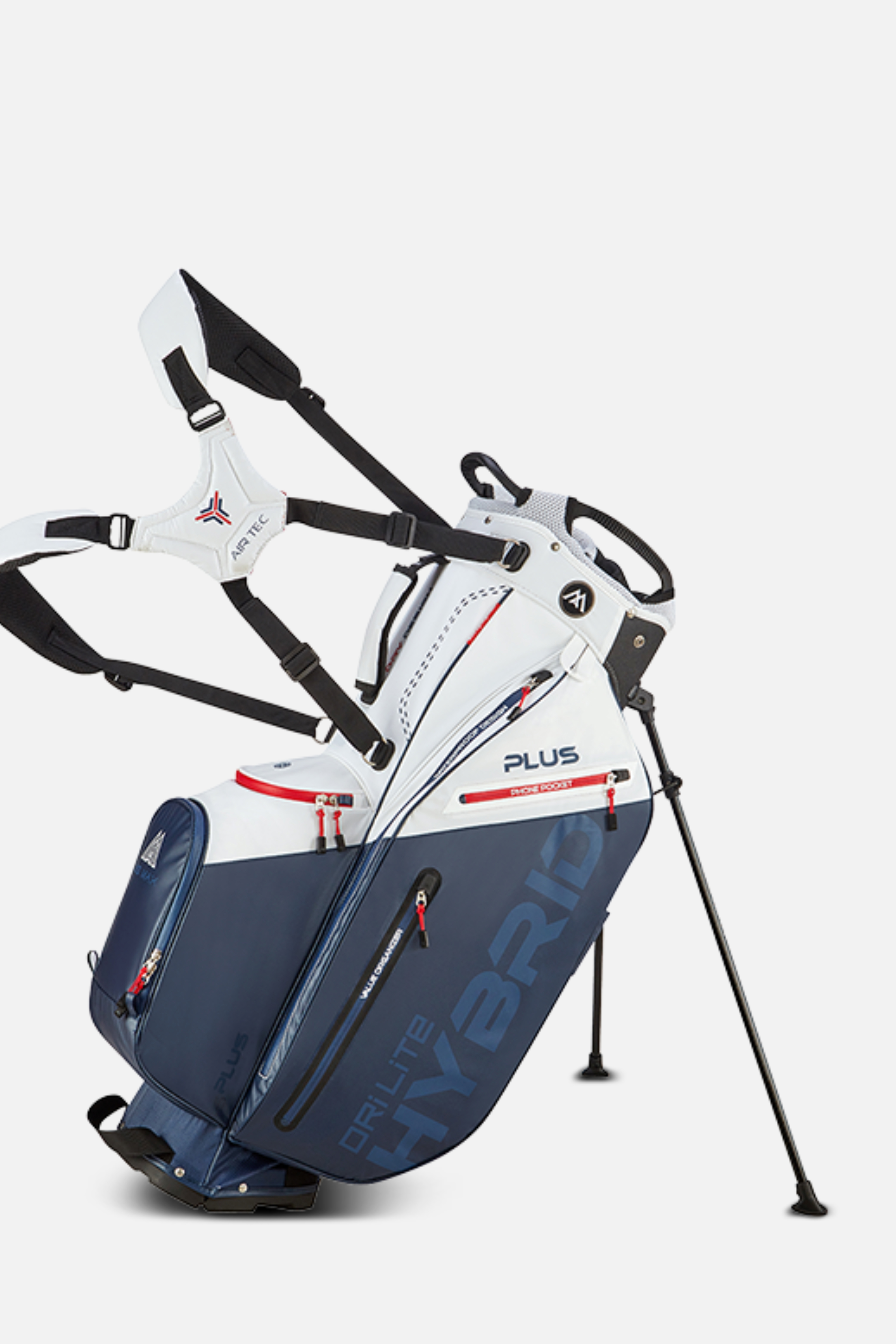 Dri Lite Hybrid Plus