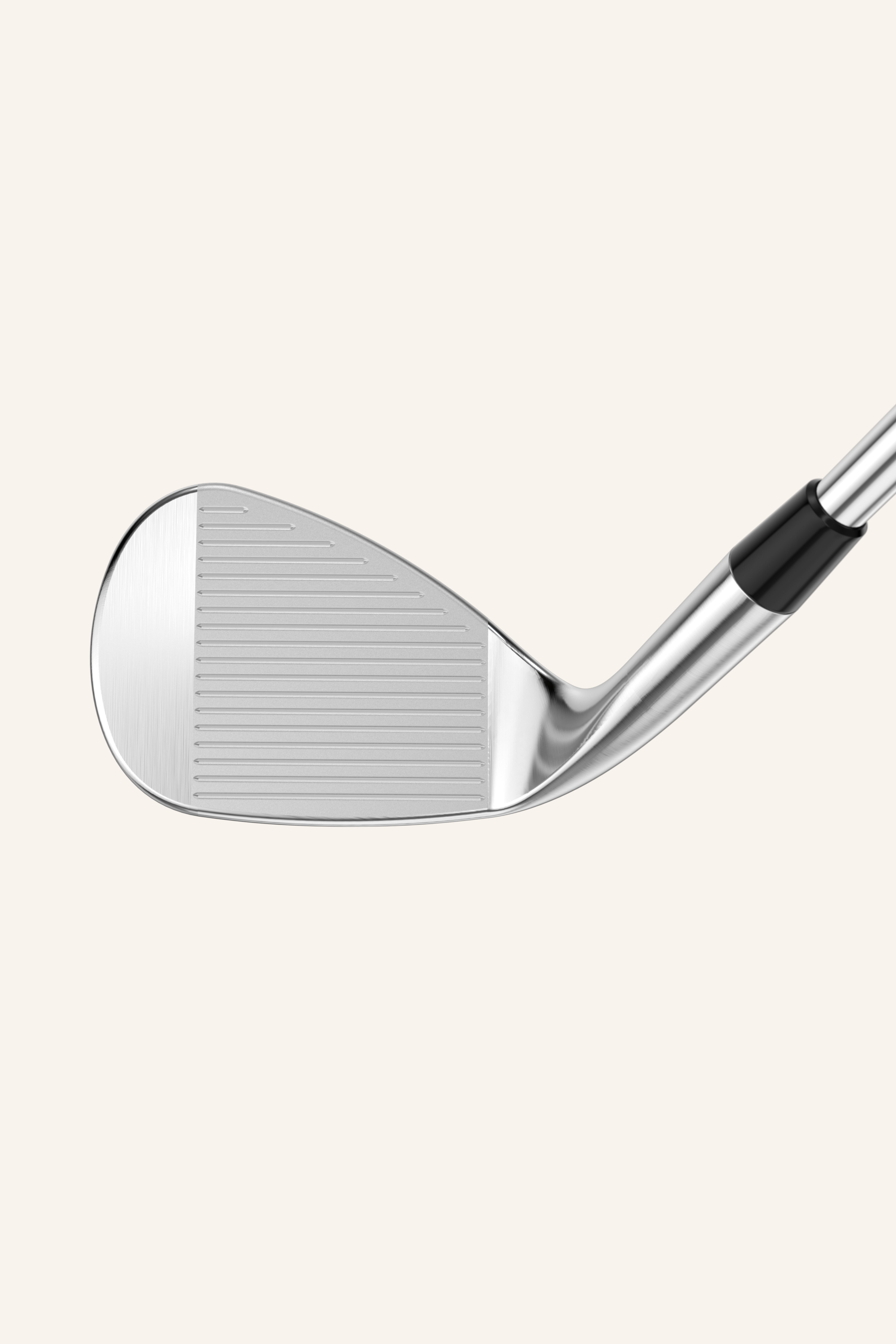 CB 12 Wedge CB 12 Wedge