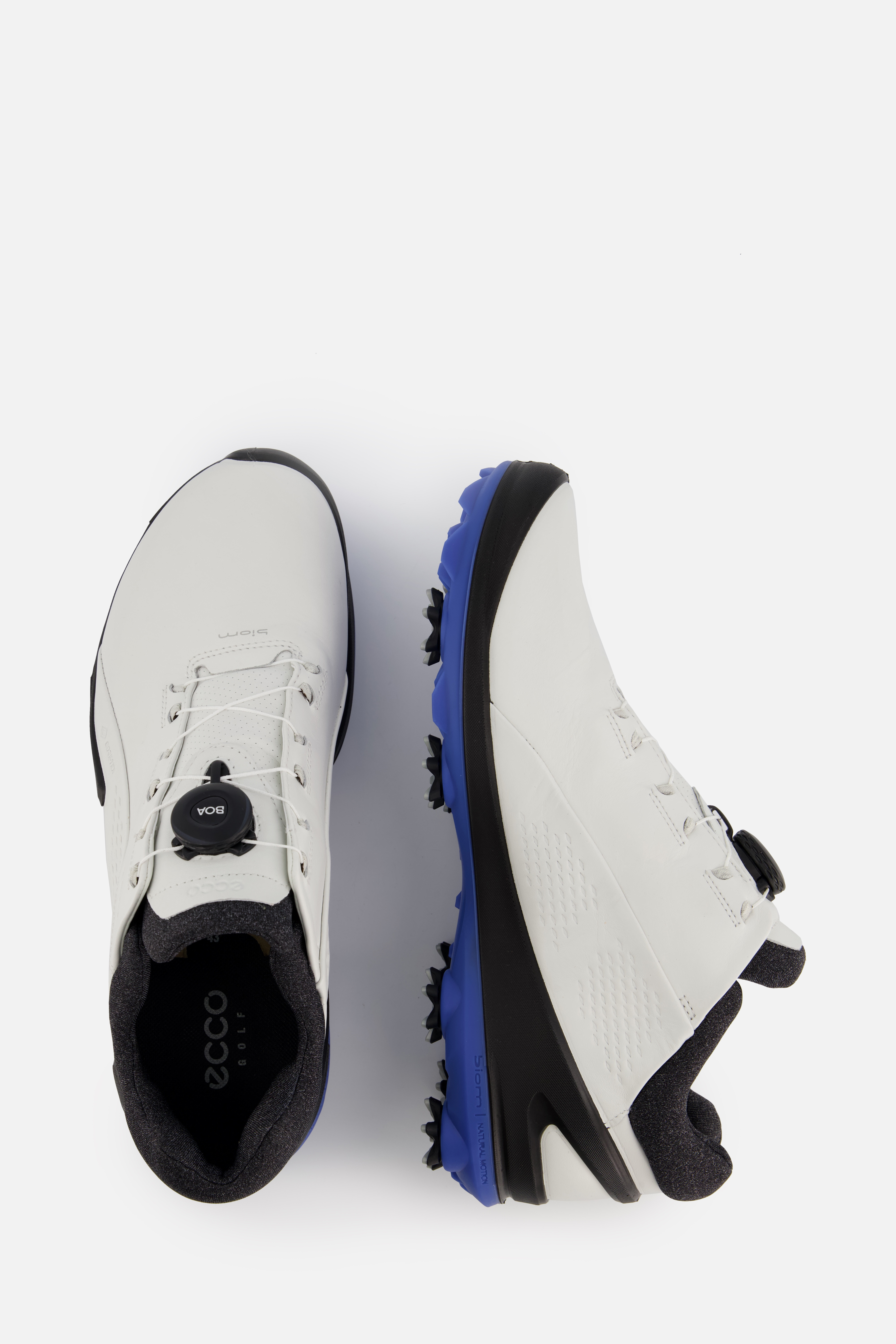 M Golf Biom G3 BOA