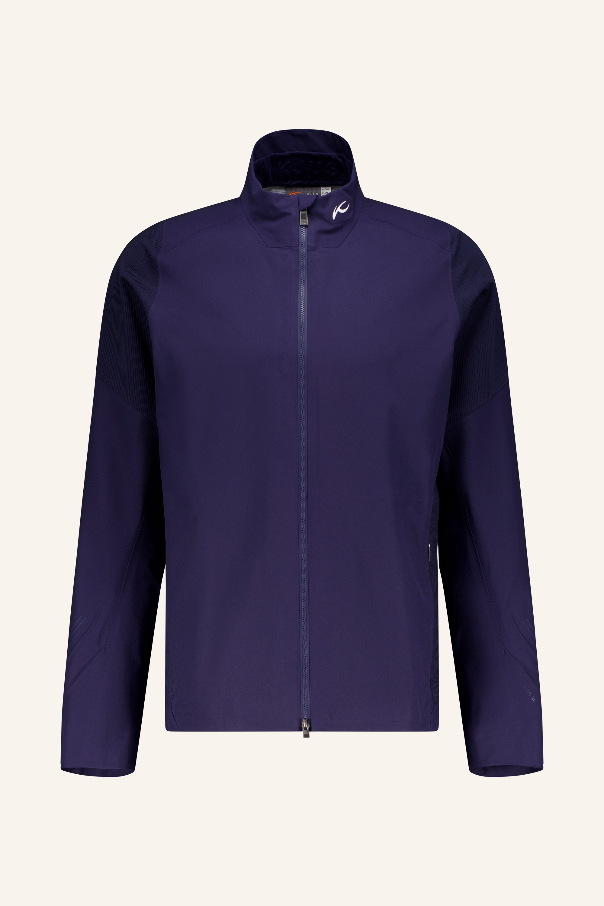 Men's Pro 3L 3.0 Jacket