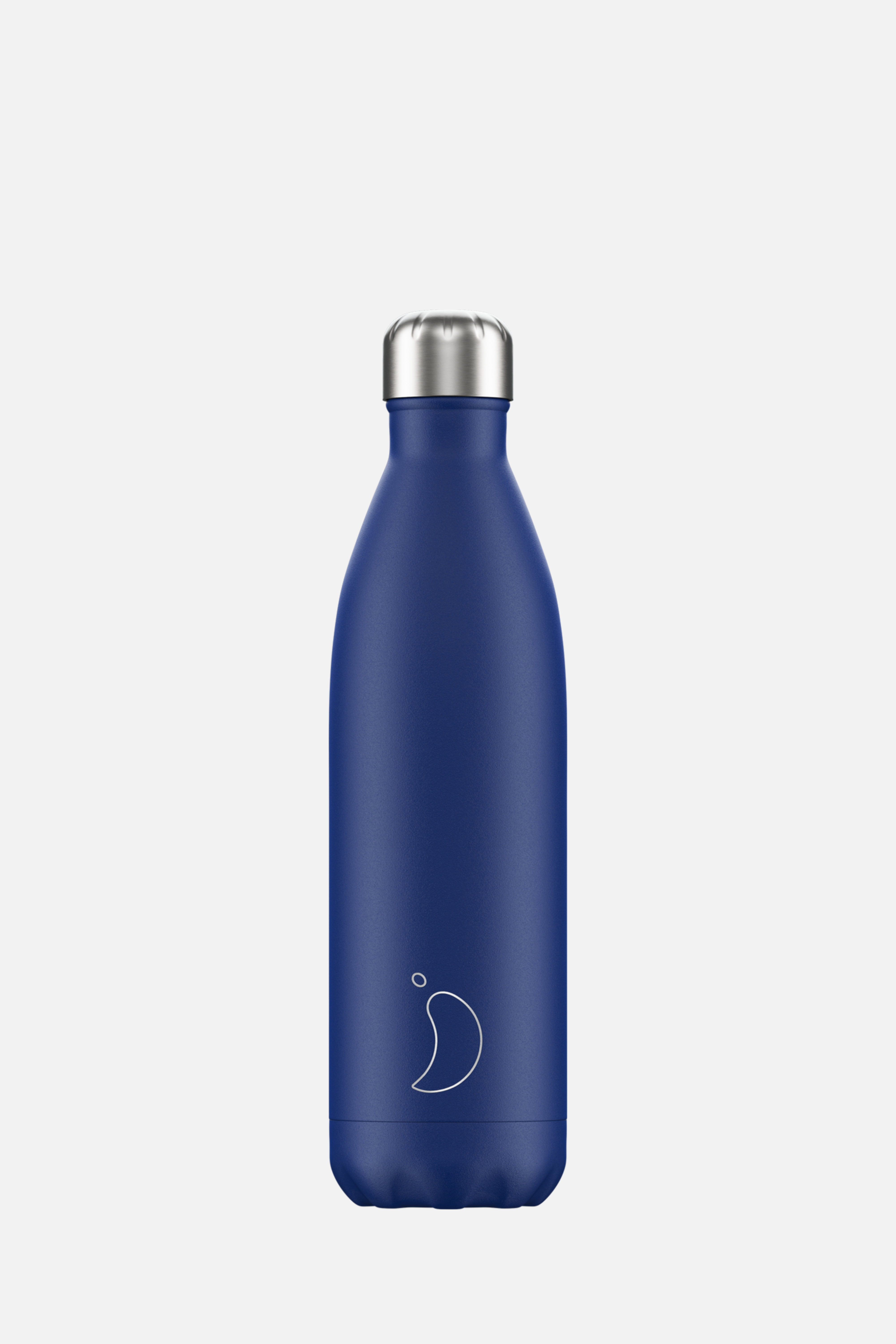 Trinkflasche Matte (750 ml) Trinkflasche Matte (750 ml)