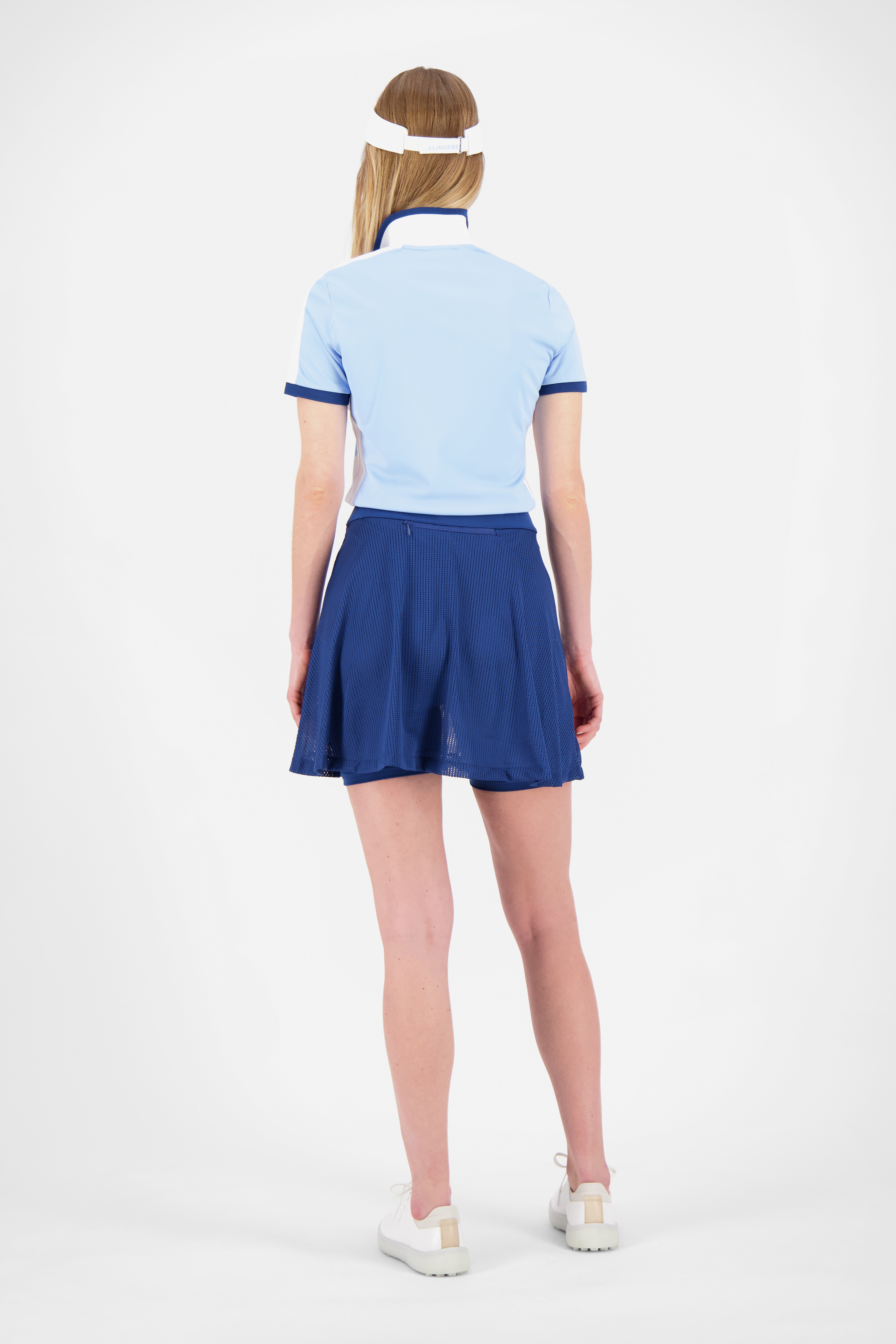 Minna Golf Polo