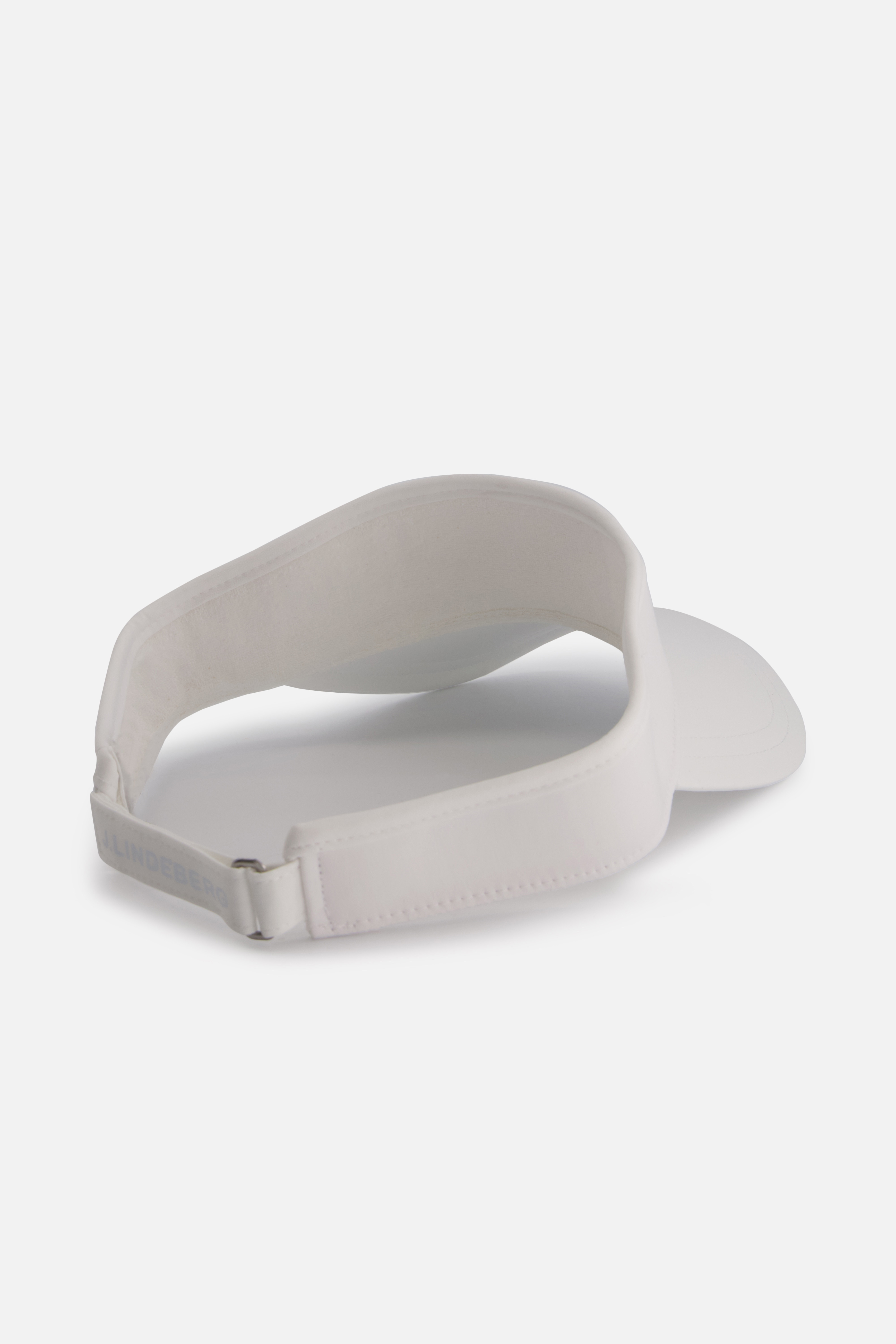 Yada Visor