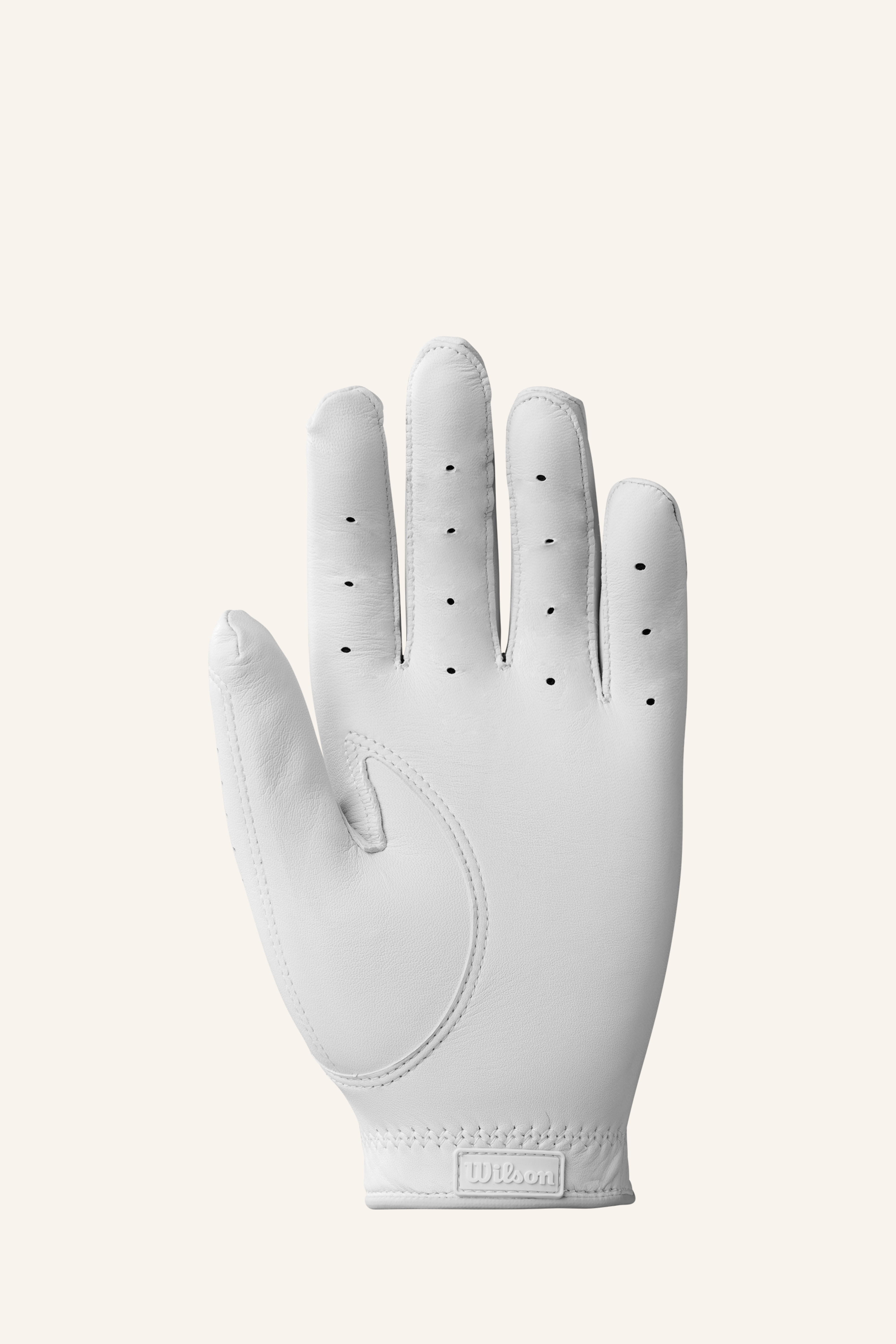 Conform Glove LLH