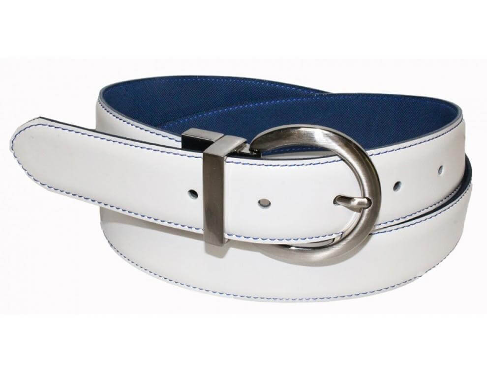 Ceinture