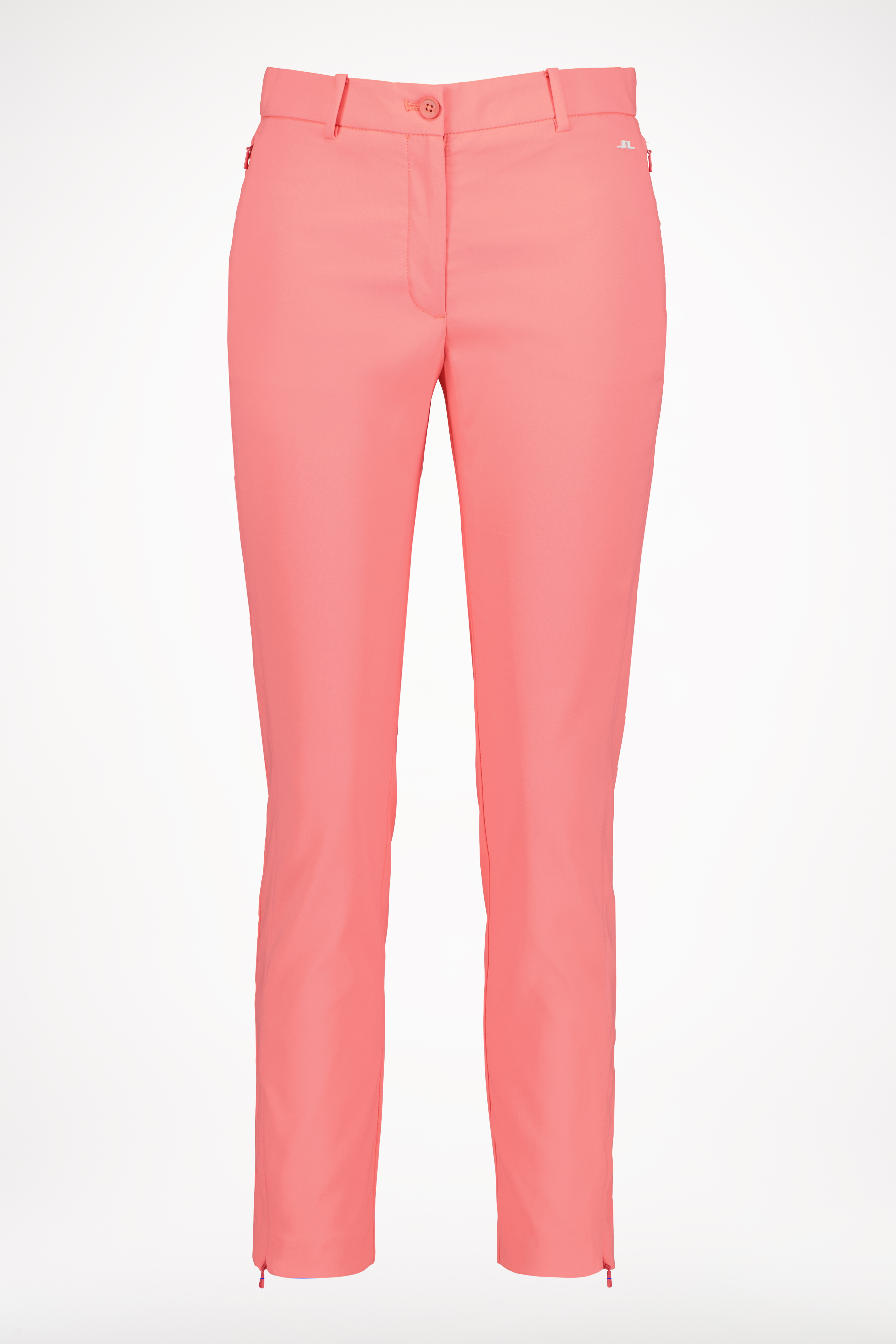 Dana Golf Pant Dana Golf Pant