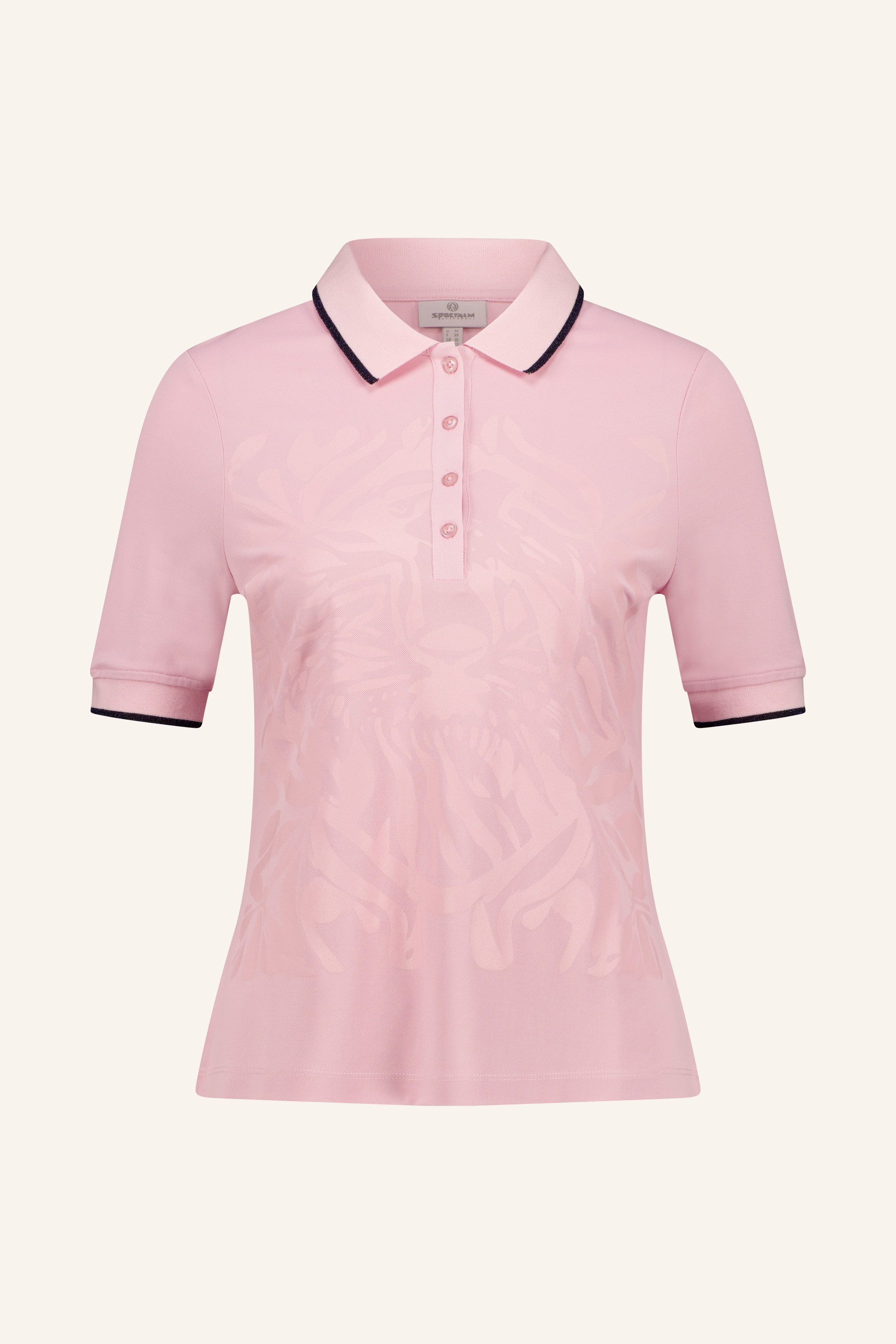 Poloshirt