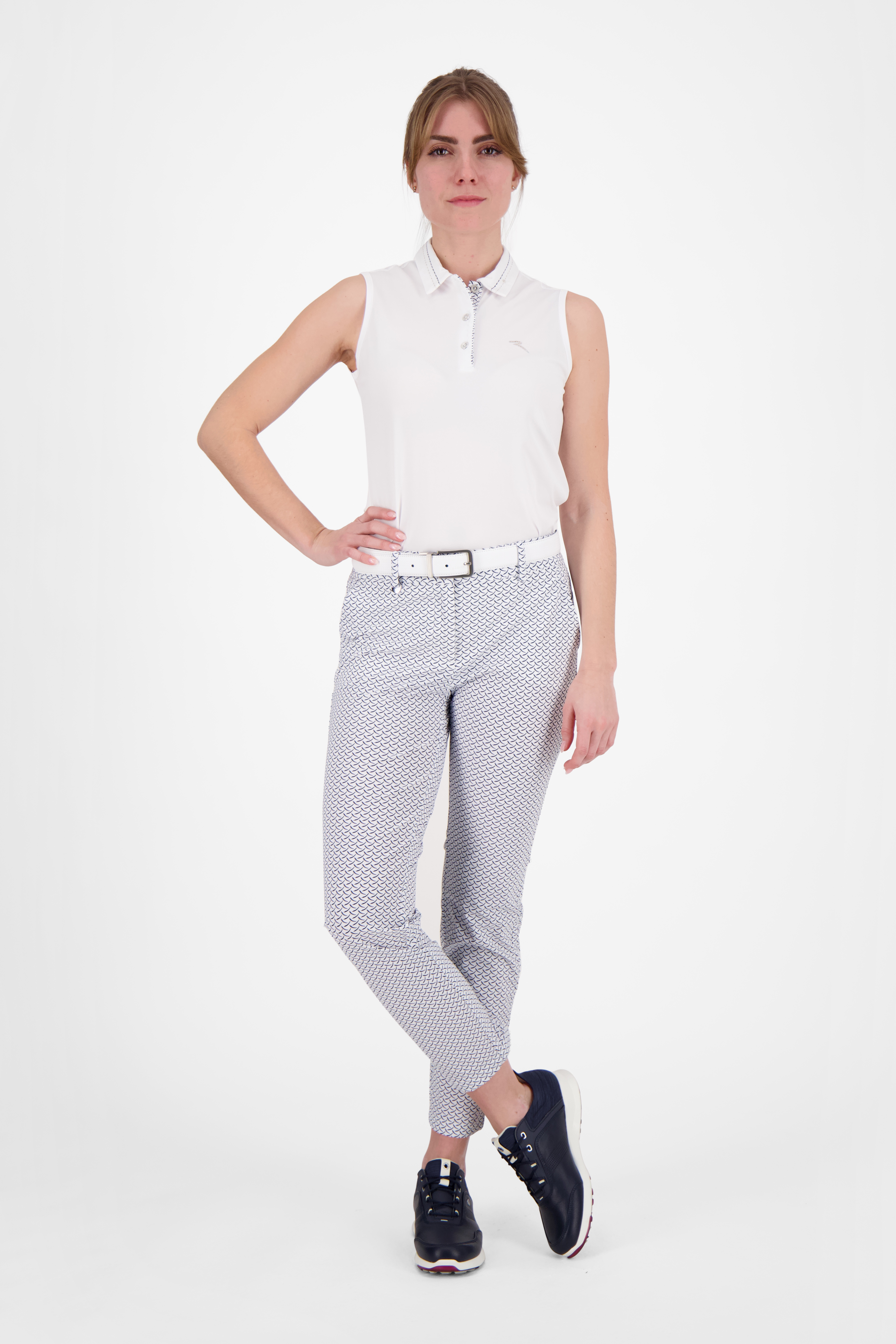Sparking Pantalon