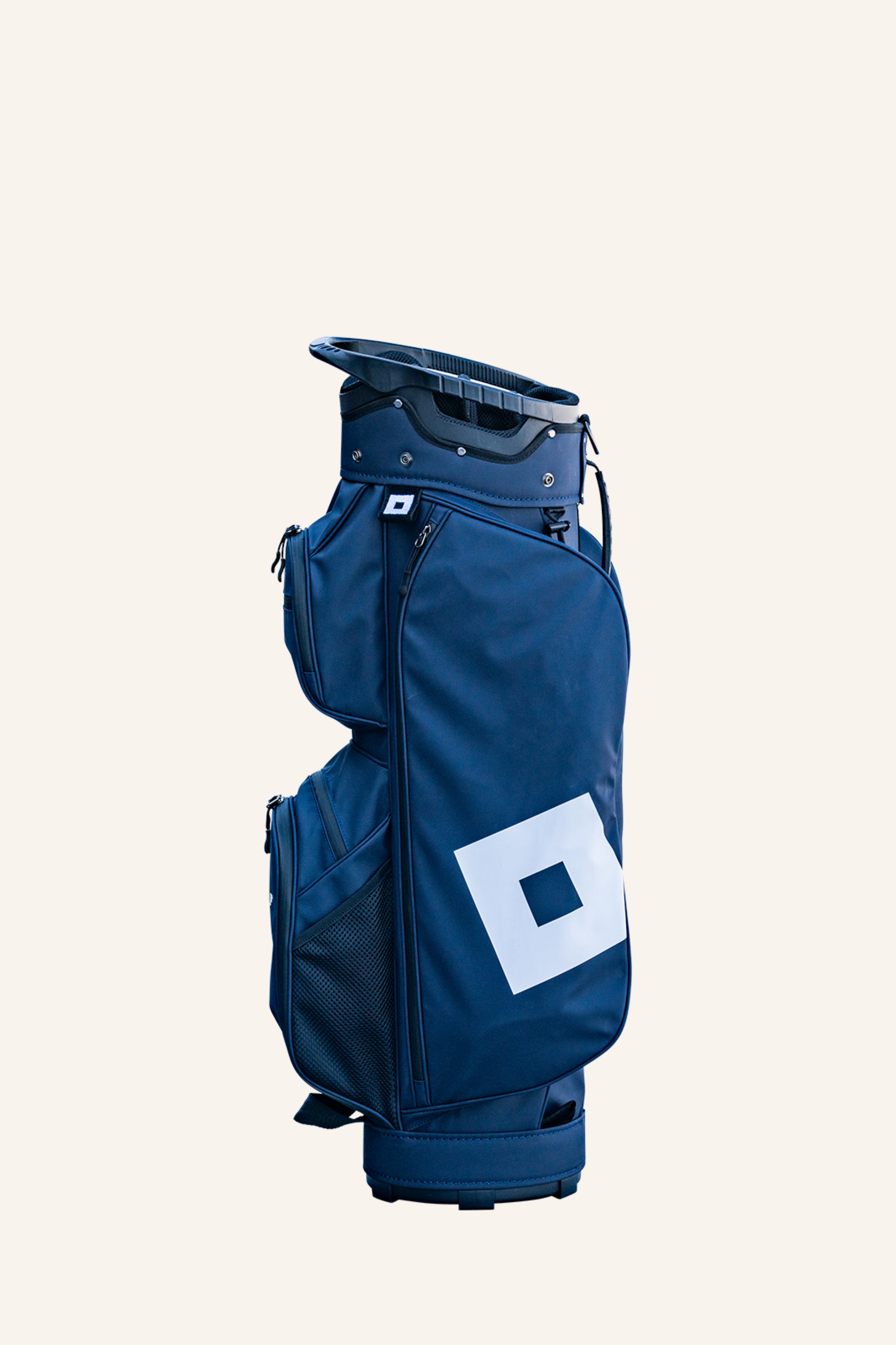 Cart Bag Waterproof OB5824