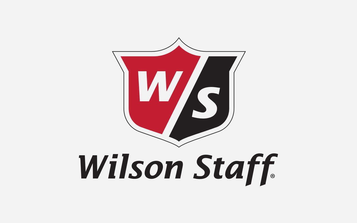 Wilson Staff Golf stilvoll bei den Golfexperten einkaufen Golfers Paradise