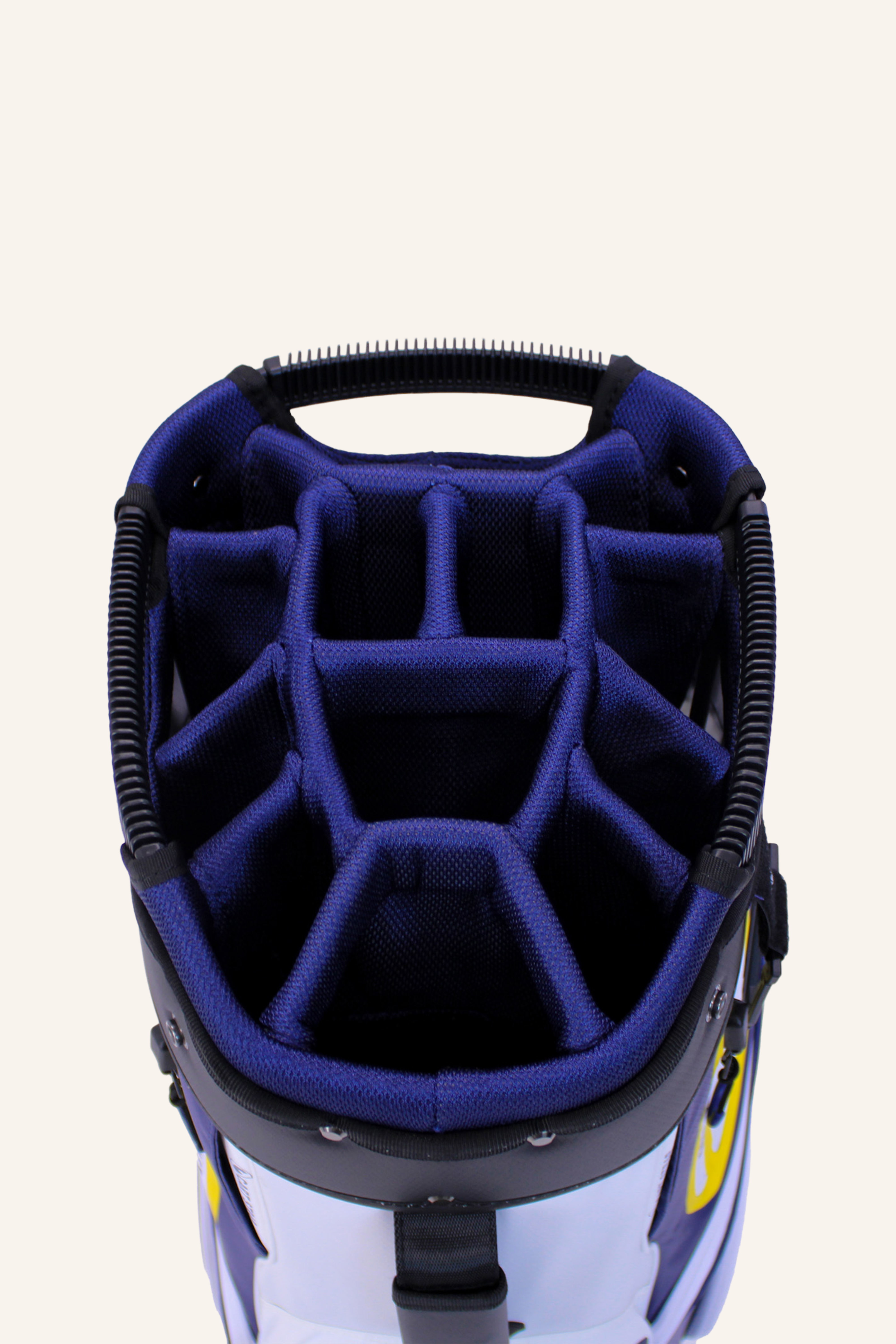 TOPAZ ULTRA DRY Cartbag
