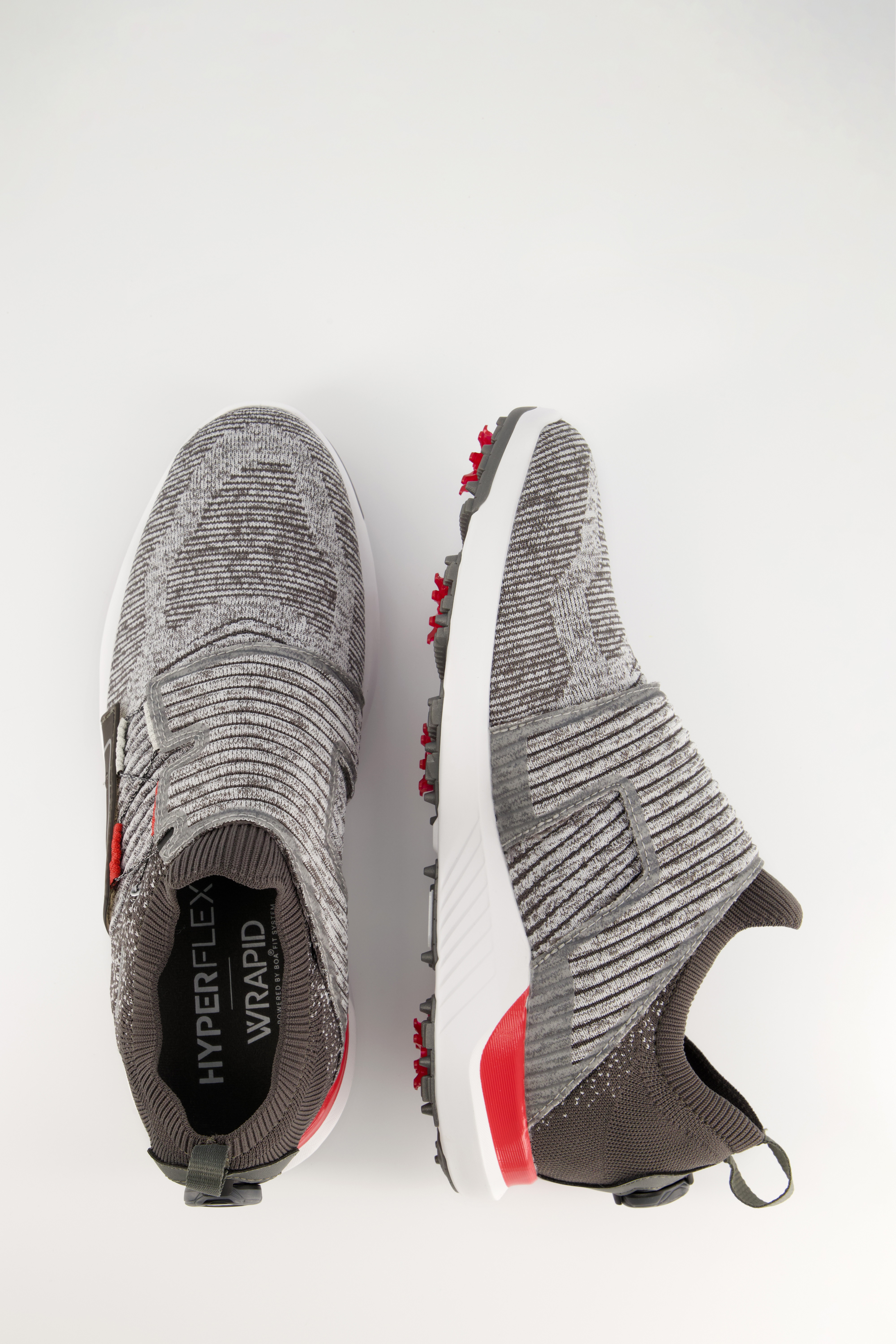 Hyperflex Hyperflex