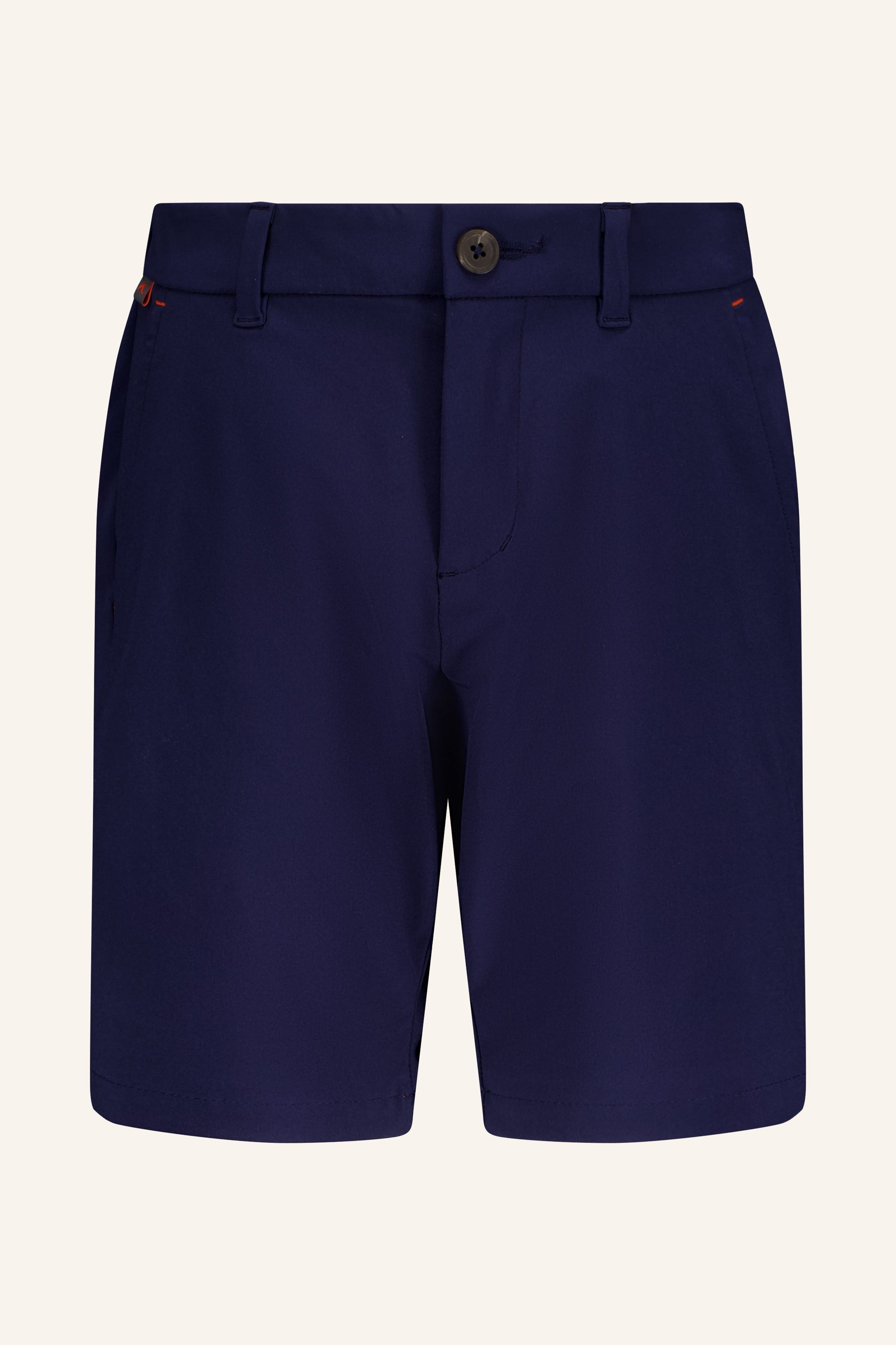 Boys Iguana Short