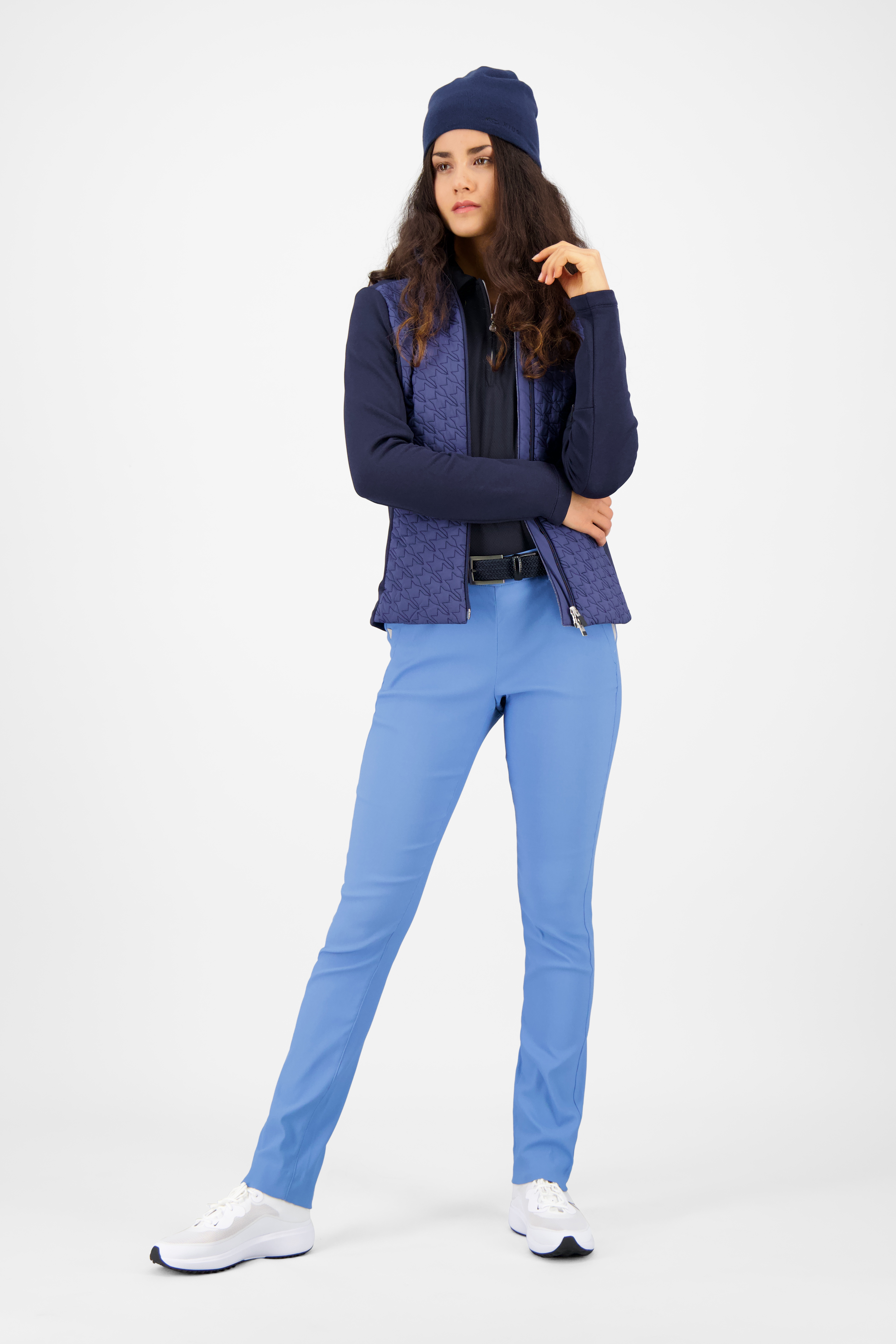 Treggings Ikala Treggings Ikala