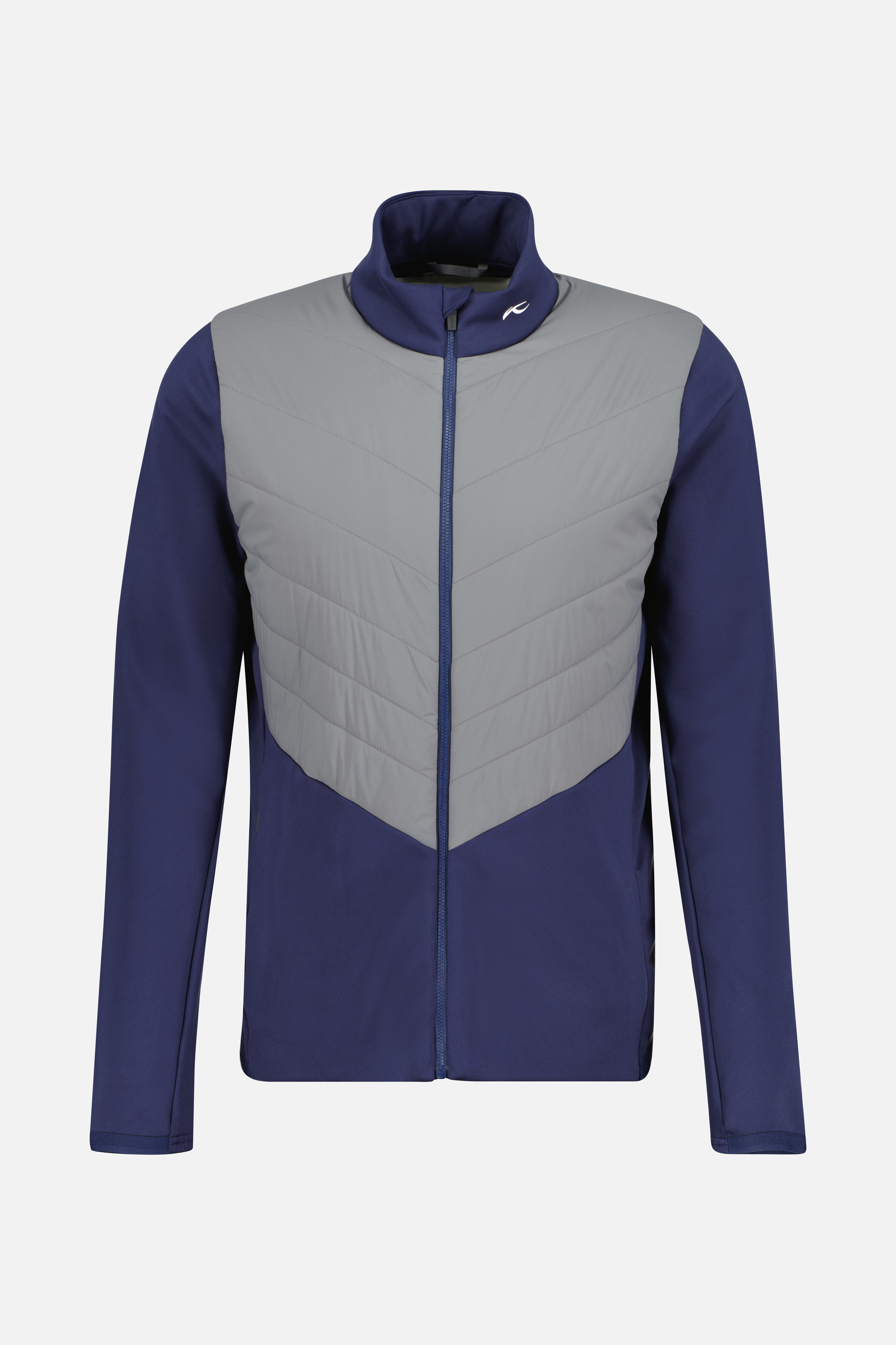 Jacke Releasa Jacke Releasa