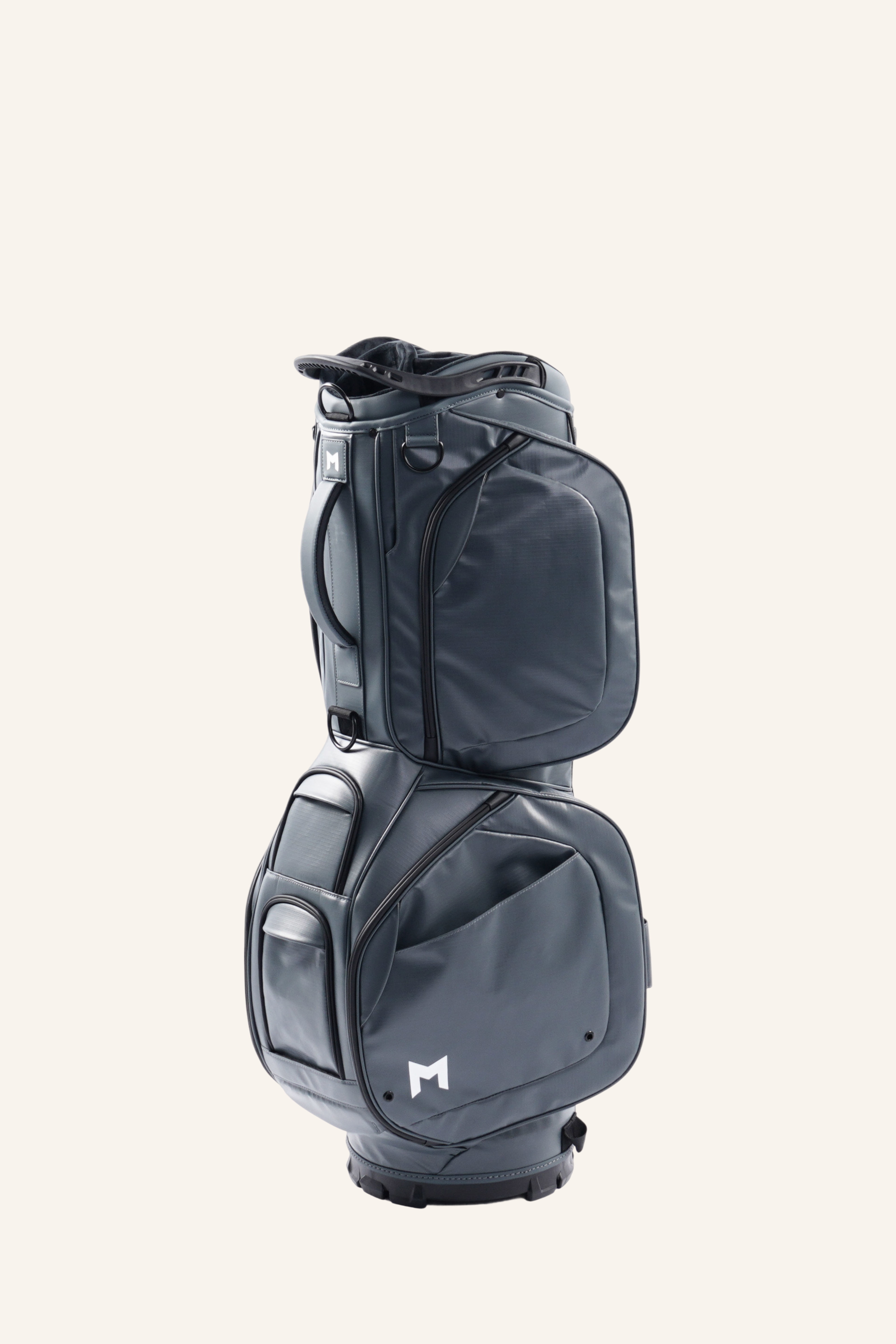 Gaia TE1 9.5" Cart Bag