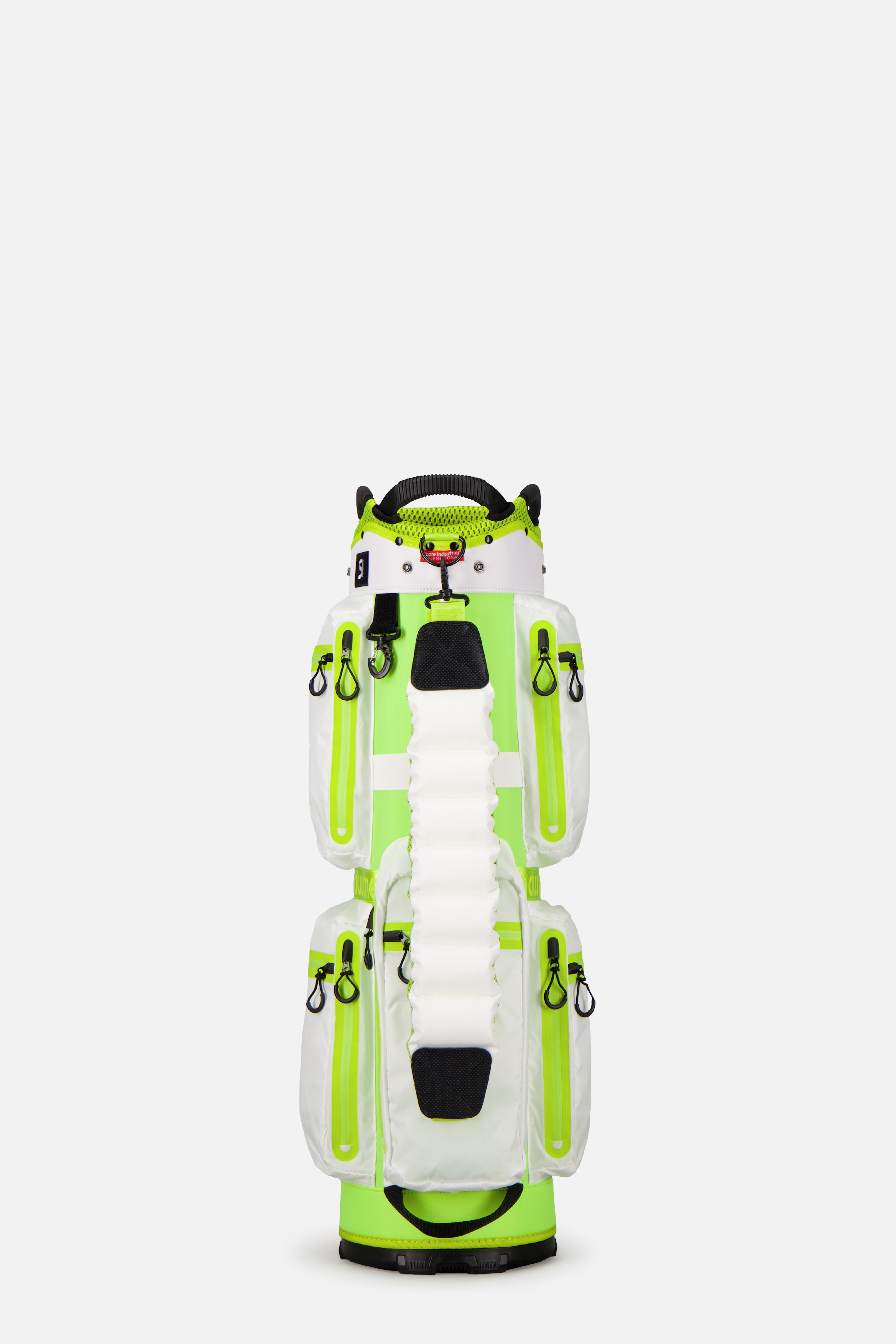 Mega Light Cartbag MG111