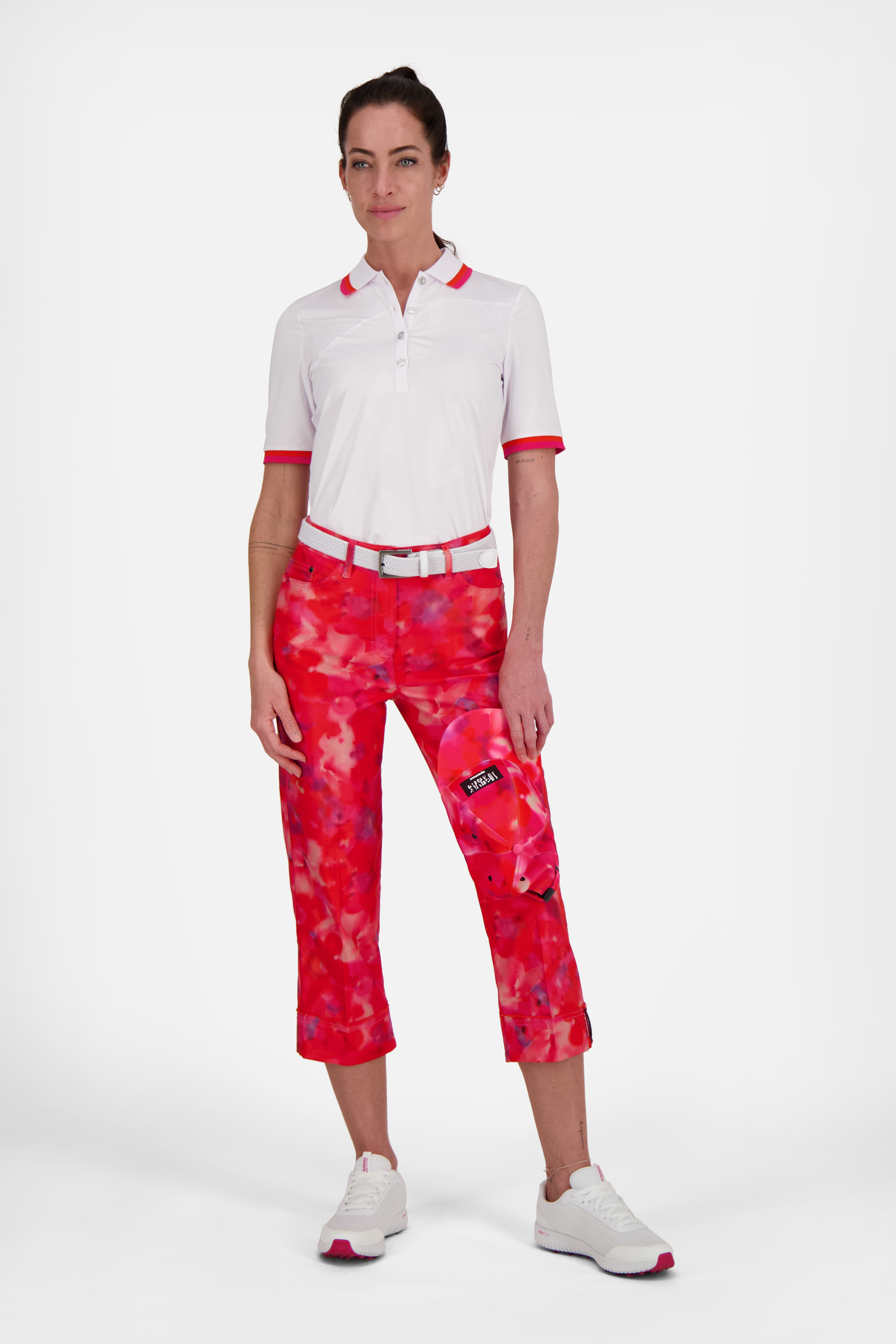 Sportalm Hose
