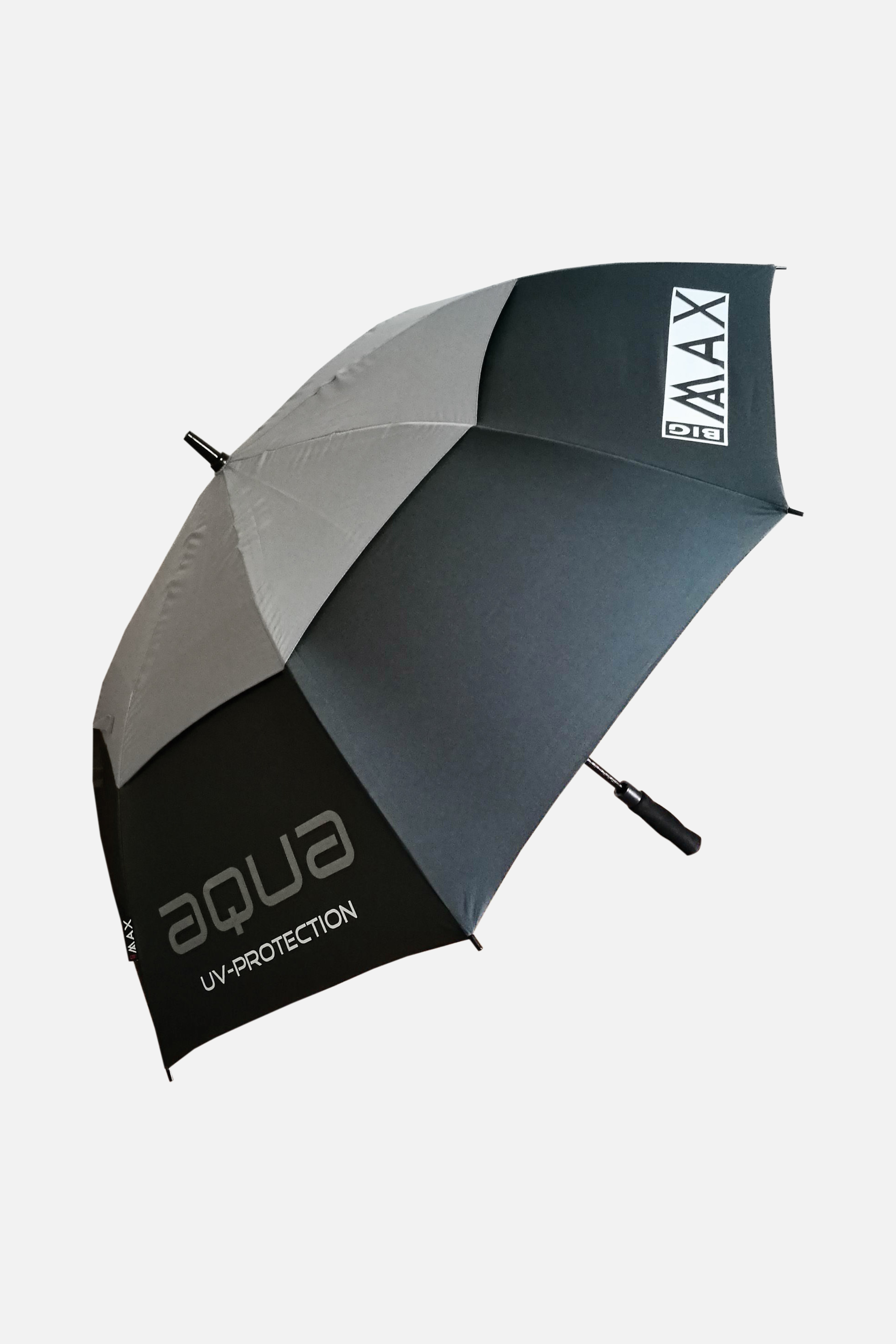 Umbrella Aqua UV Umbrella Aqua UV