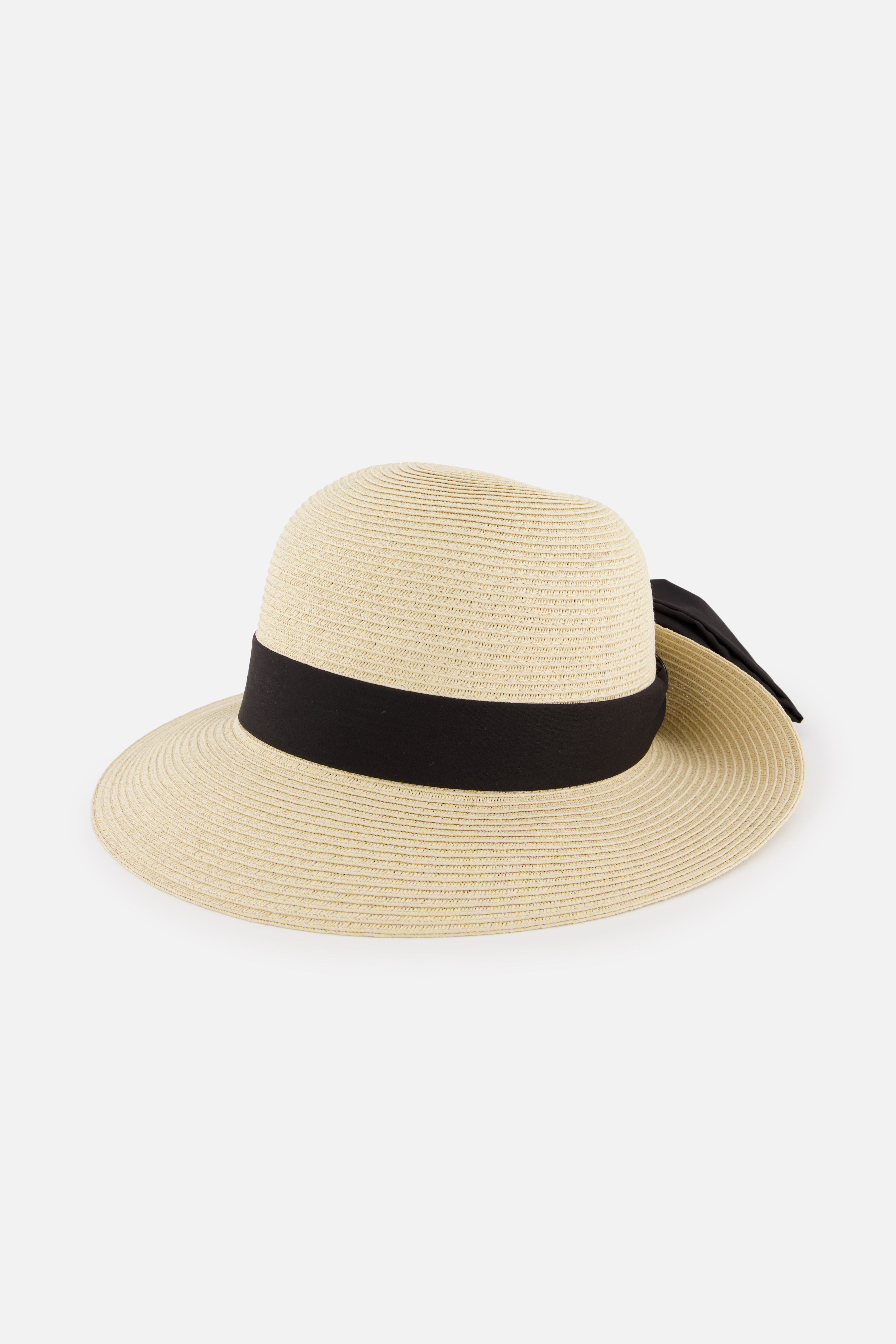 Trento Hat