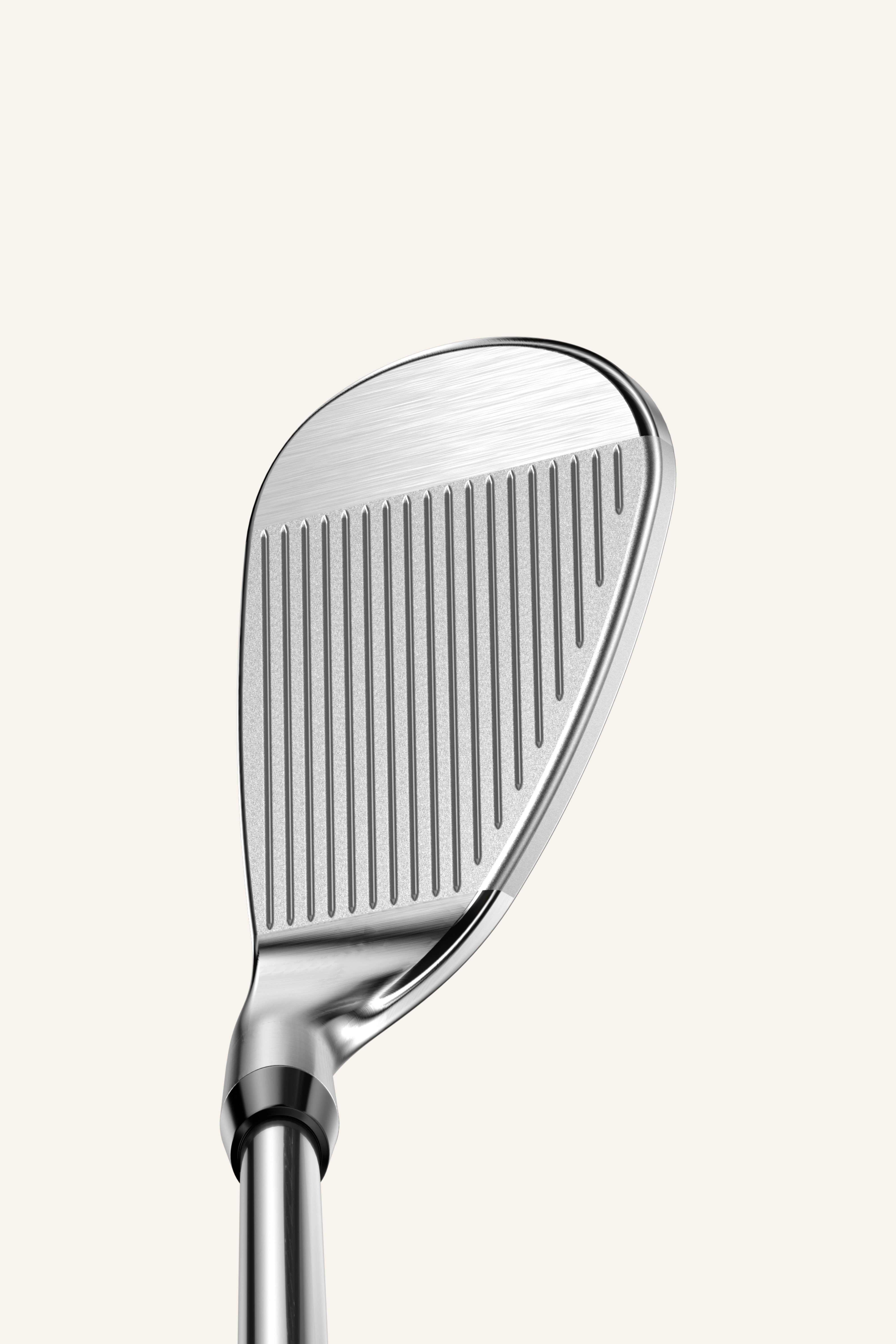 CB 12 Wedge CB 12 Wedge