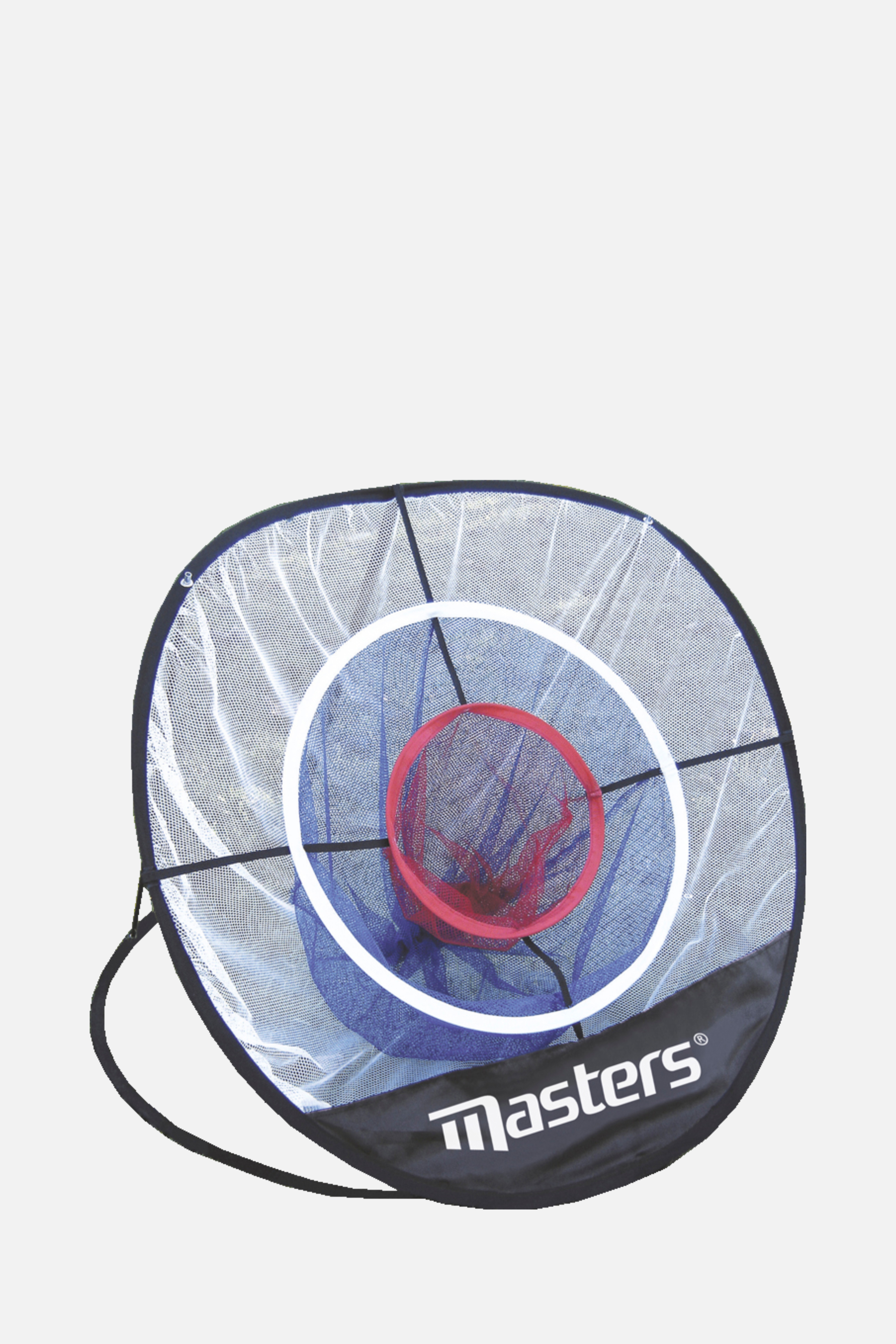 Leadbetter Chipping Net Leadbetter Chipping Net