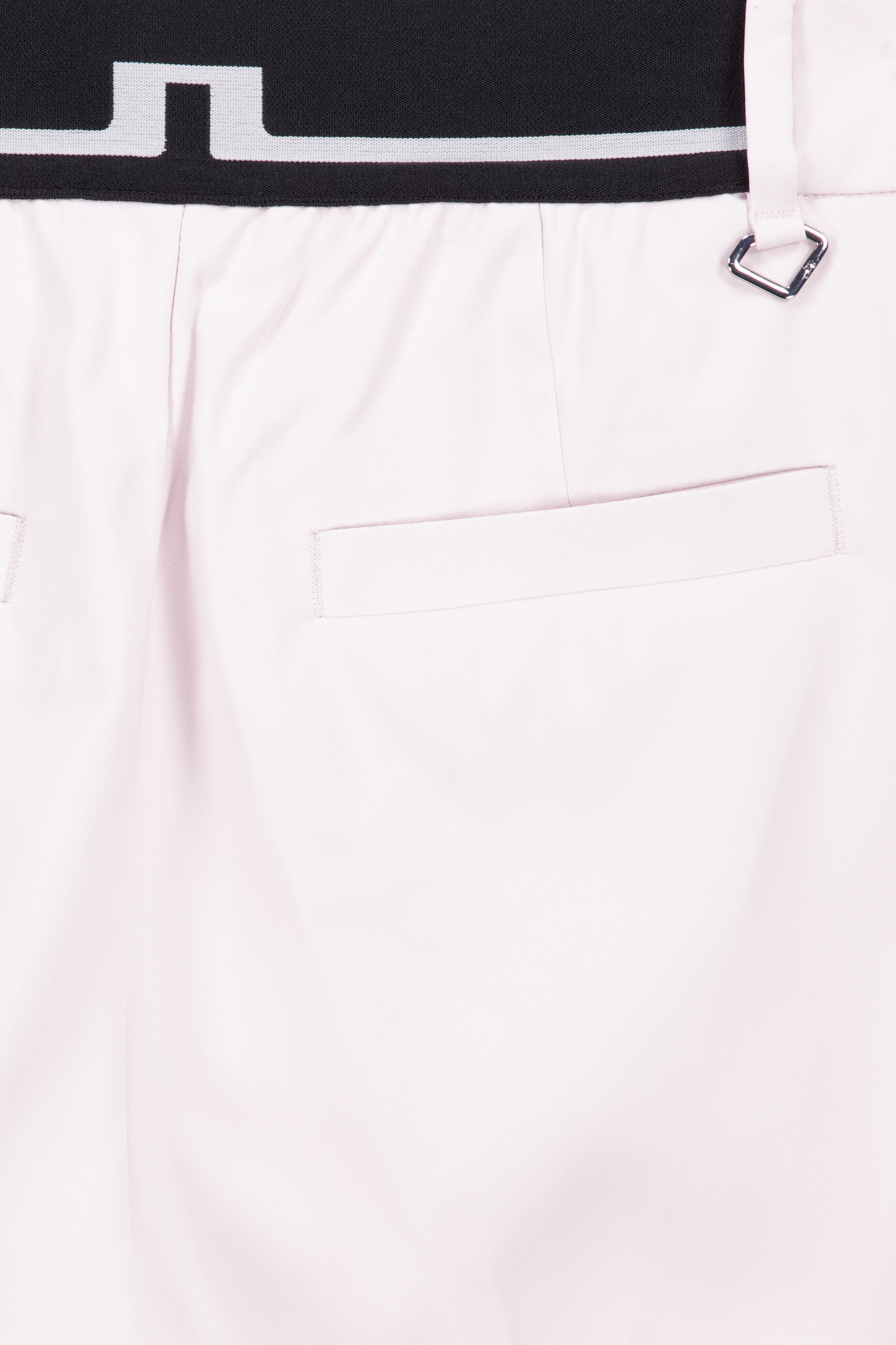 PINJA PANT