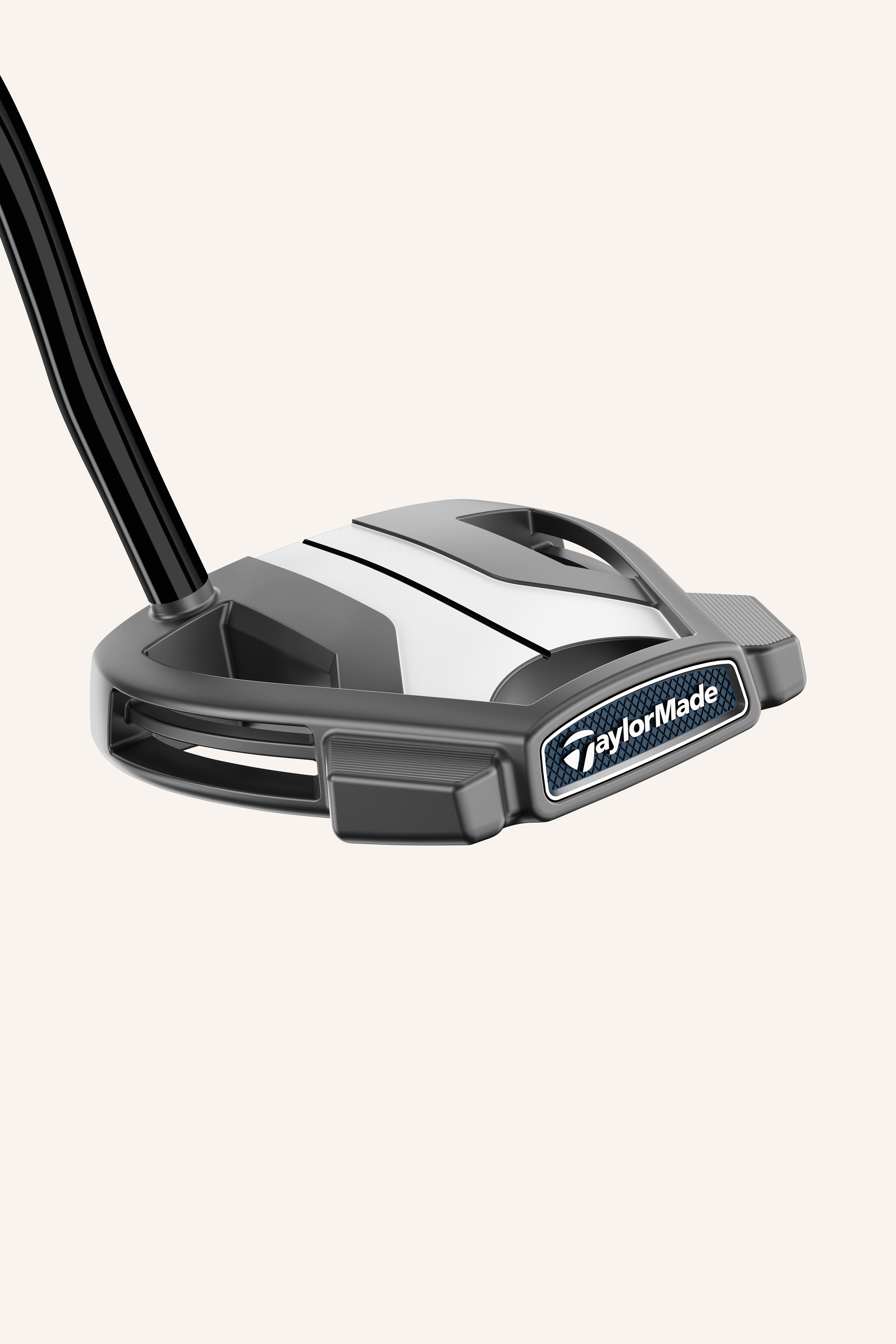 TaylorMade Spider Tour X DB Putter (Geschlecht: Unisex, RH / LH