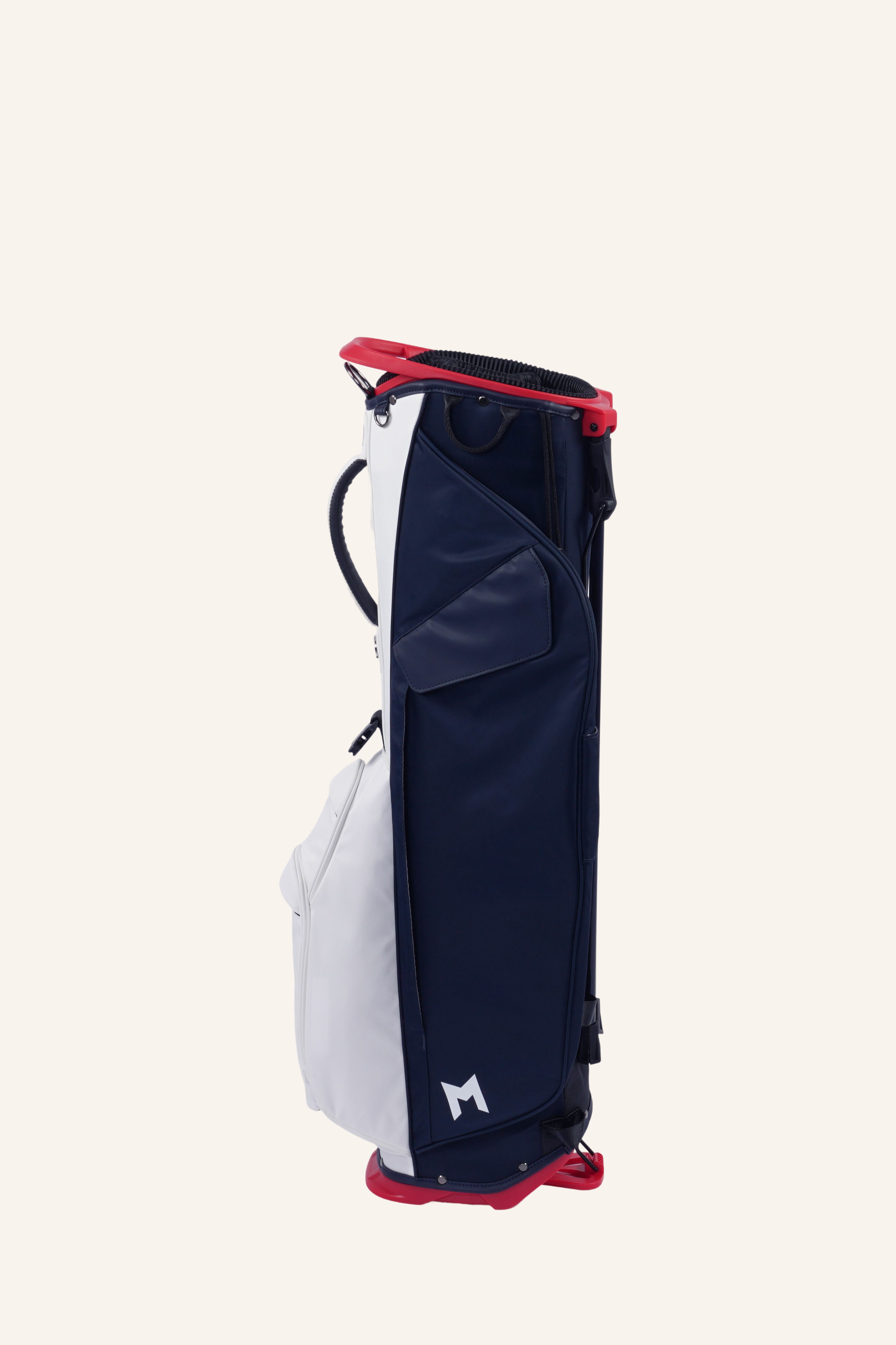 M Comp SG1 8.5" Stand Bag