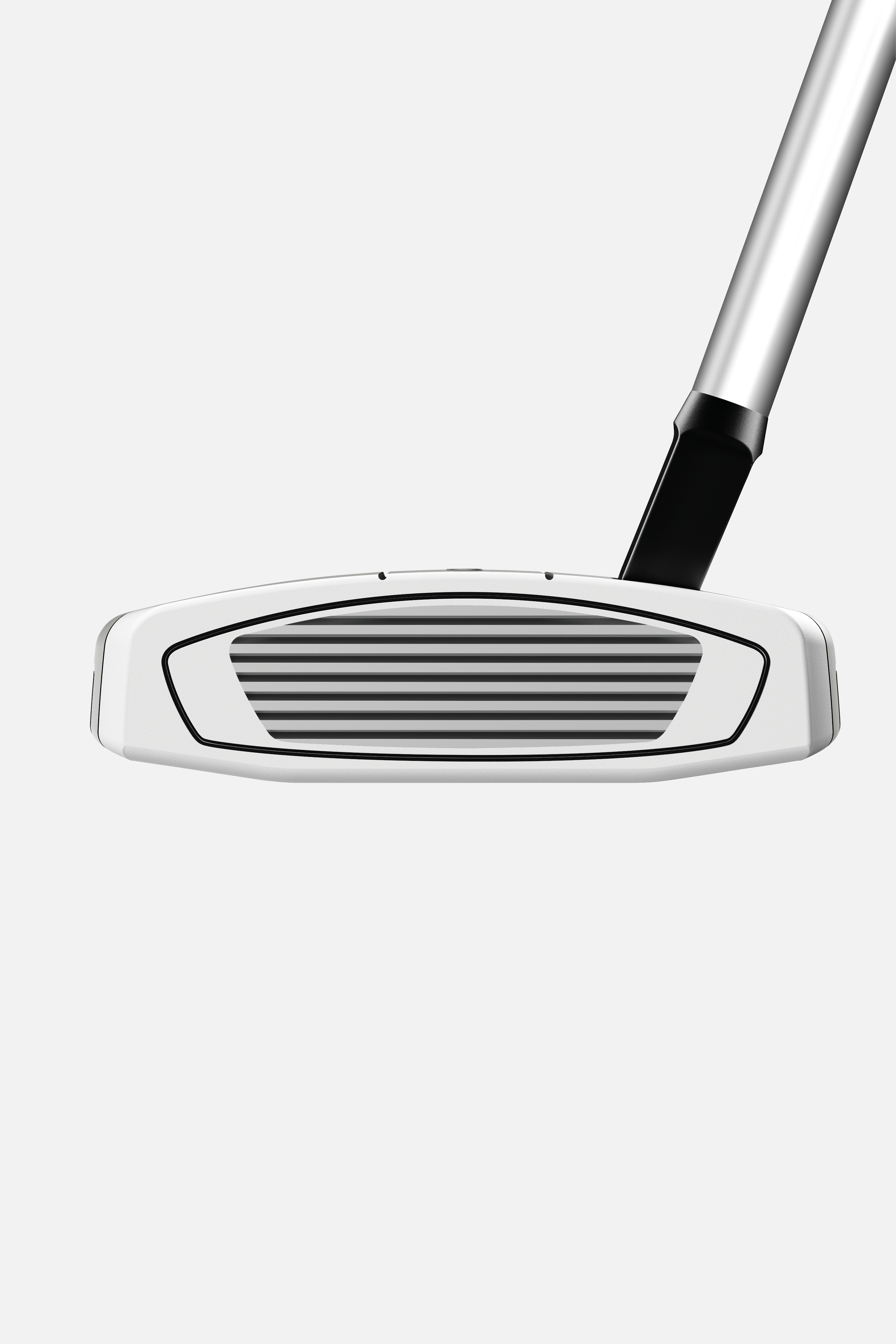 Spider EX Platinum Putter Spider EX Platinum Putter