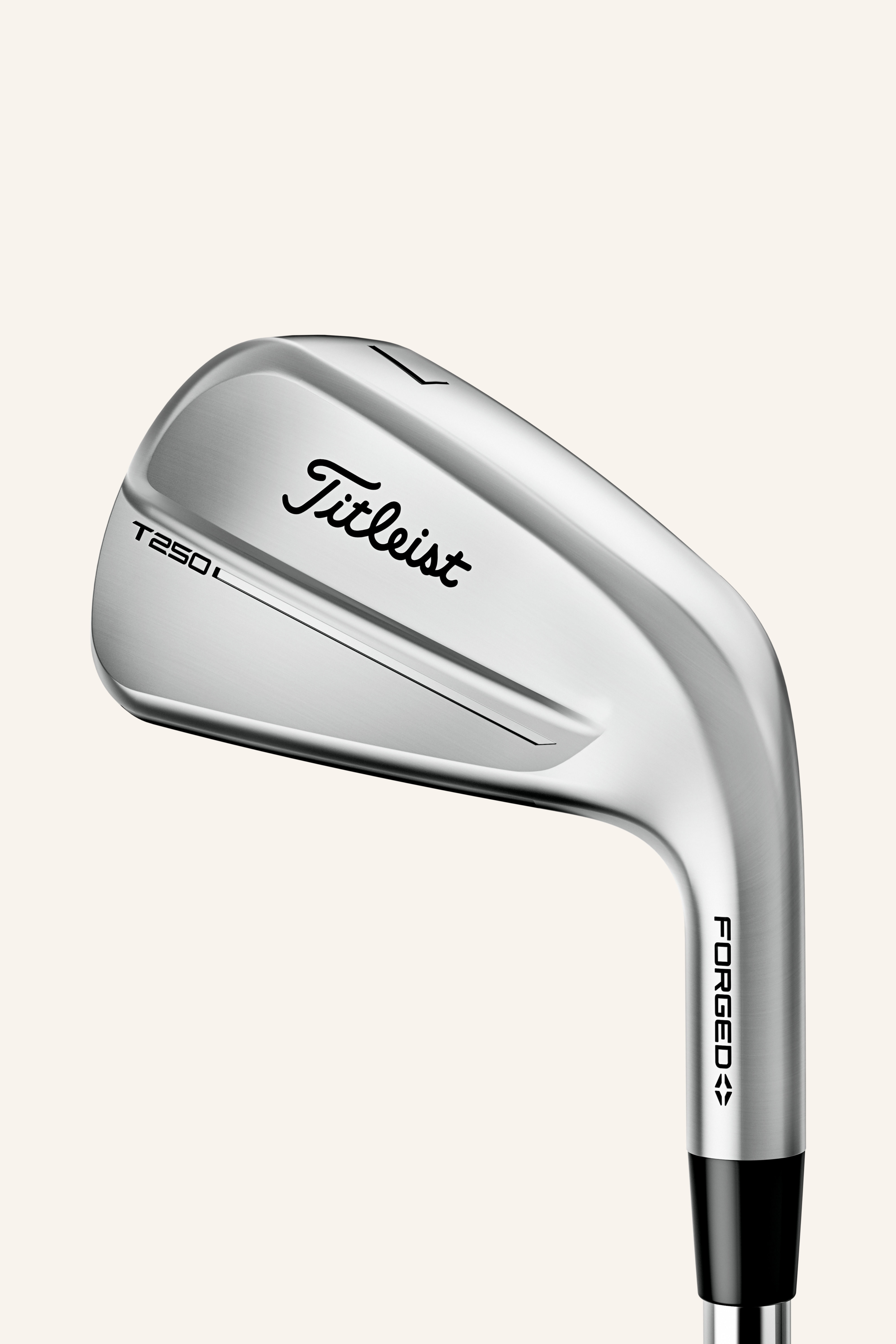 Titleist T250