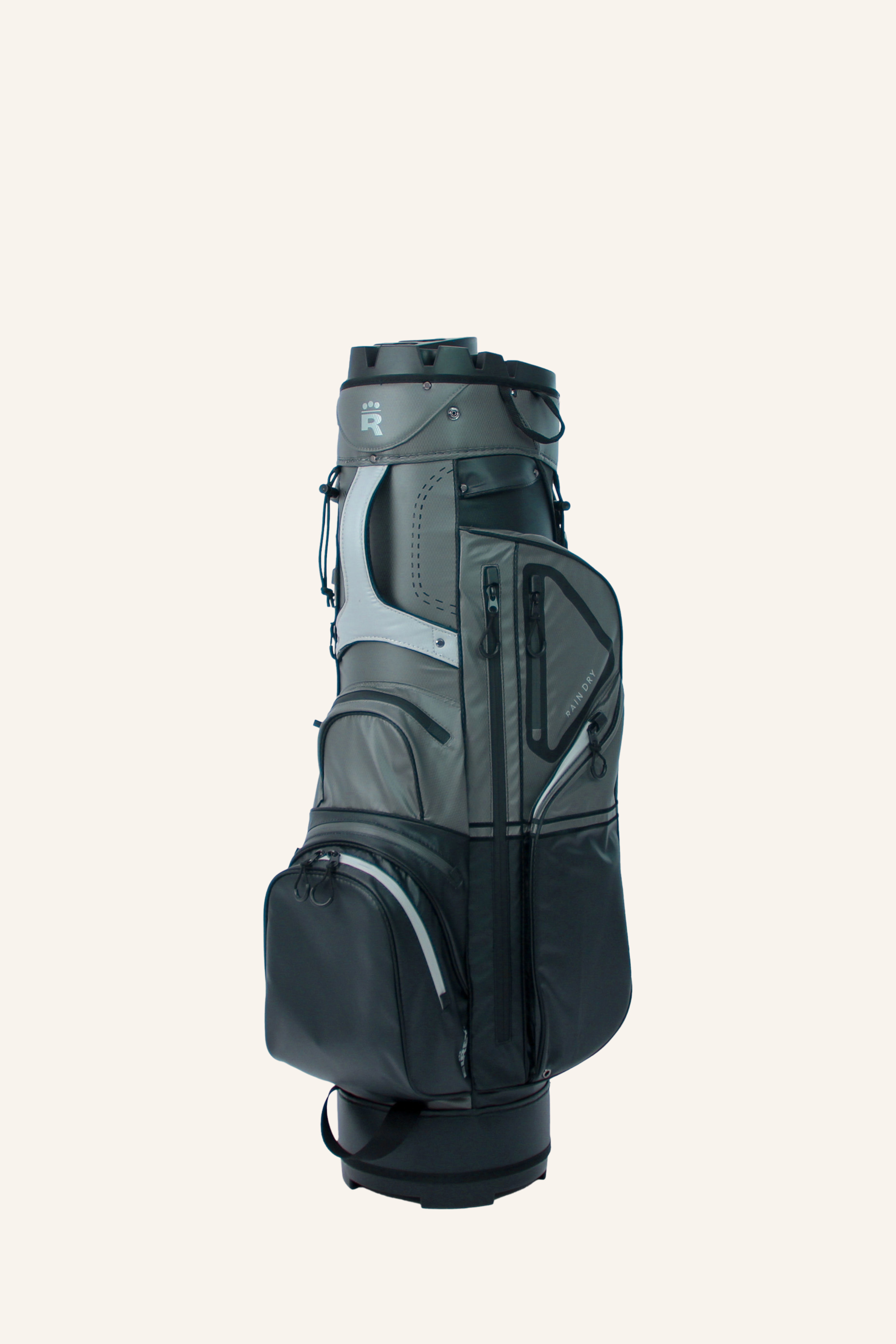 SAPPHIRE Cartbag