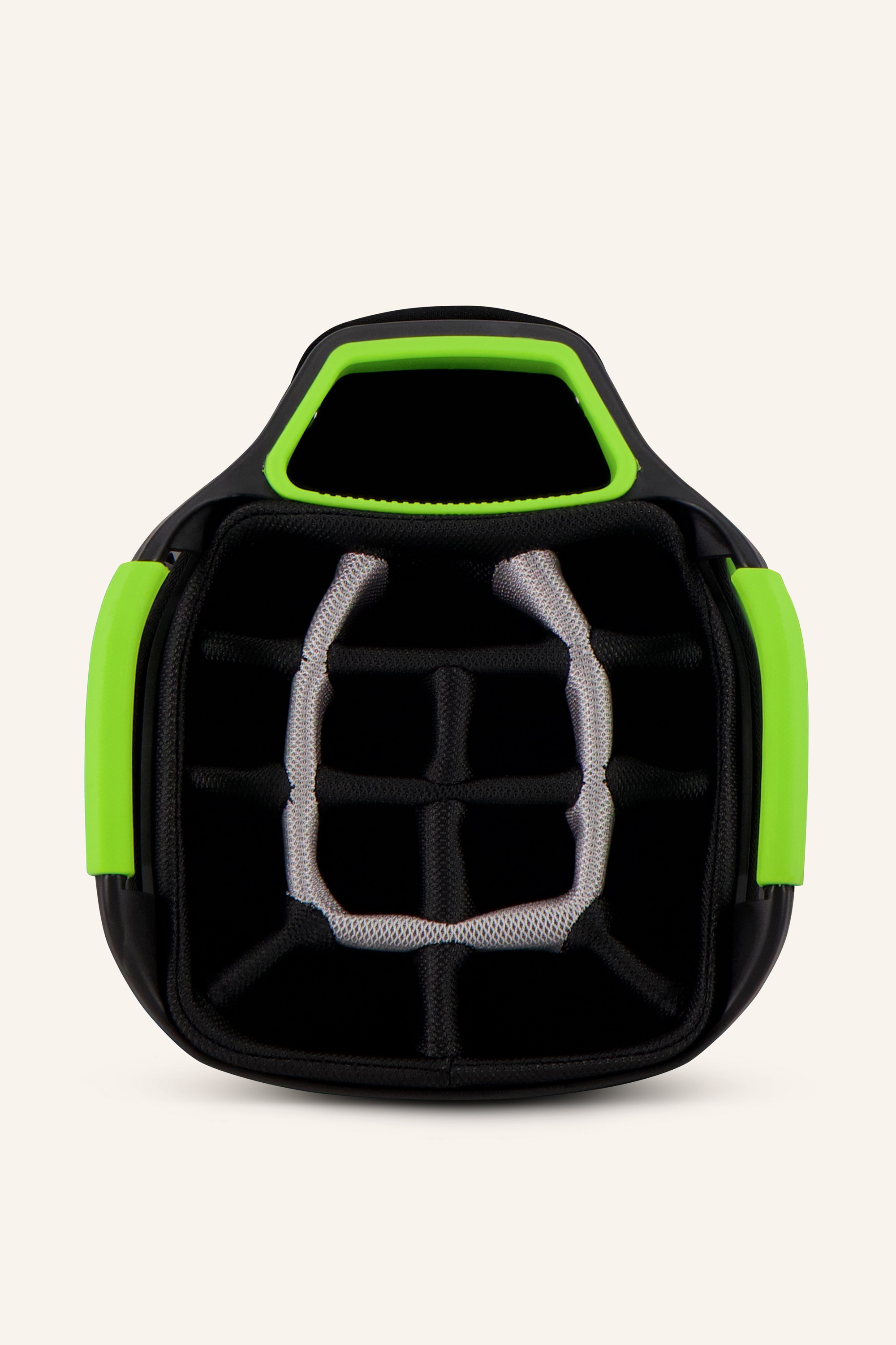 ONYX Cartbag