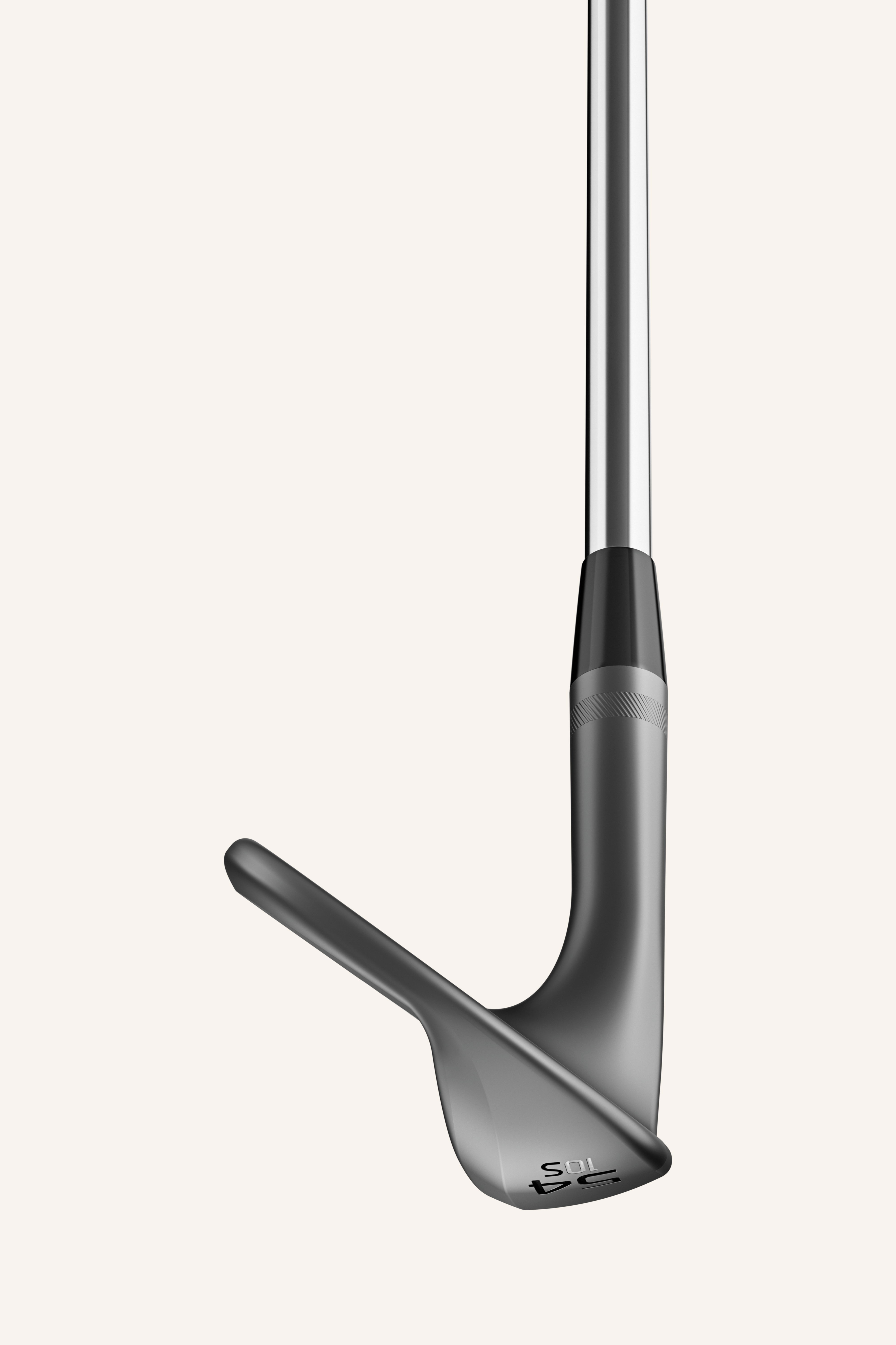 Titleist Vokey SM10 Wedge (RH / LH: Rechtshänder, Schläger Typ